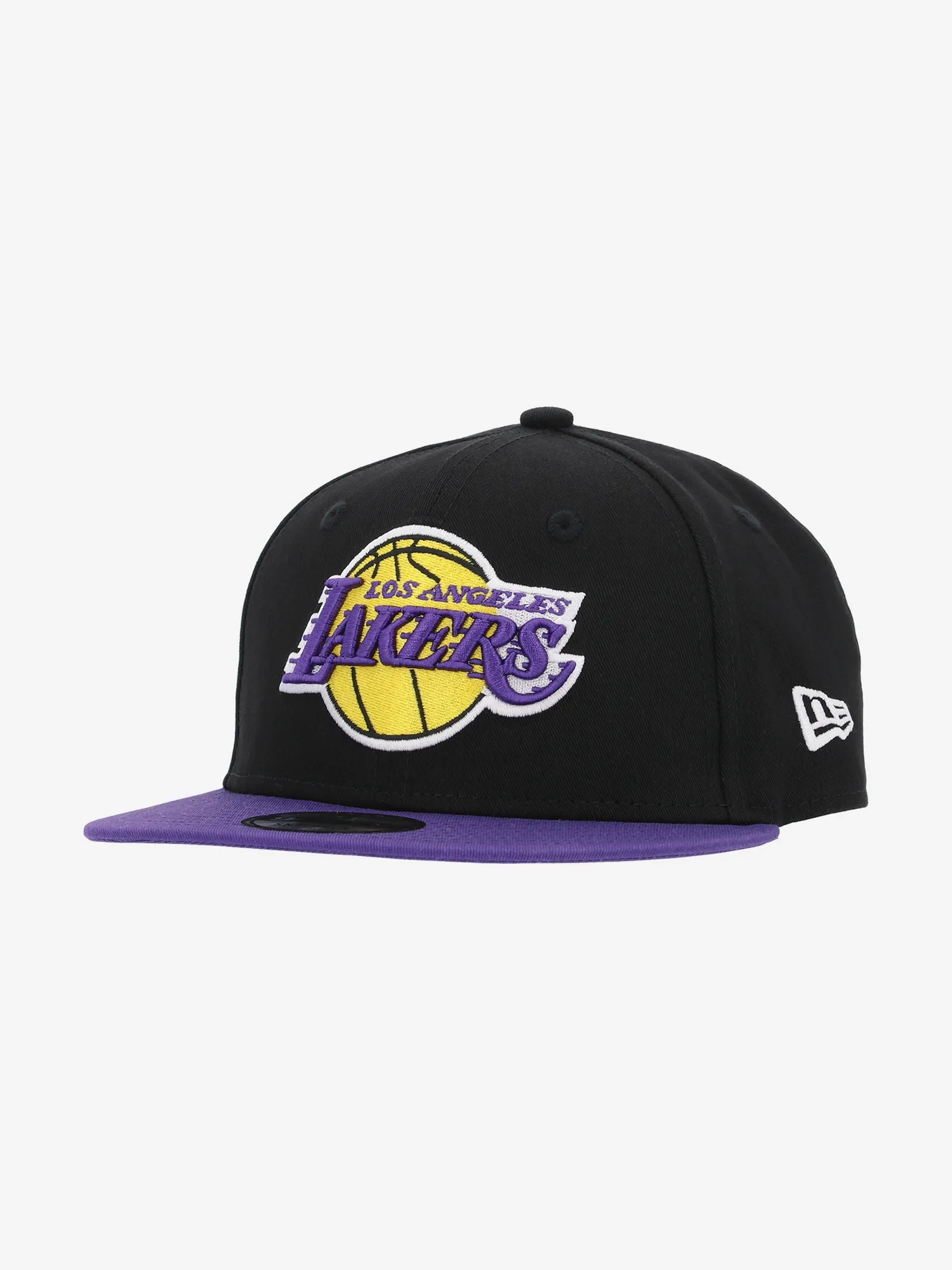 Бейсболка New Era NBA Essential 9Fifty