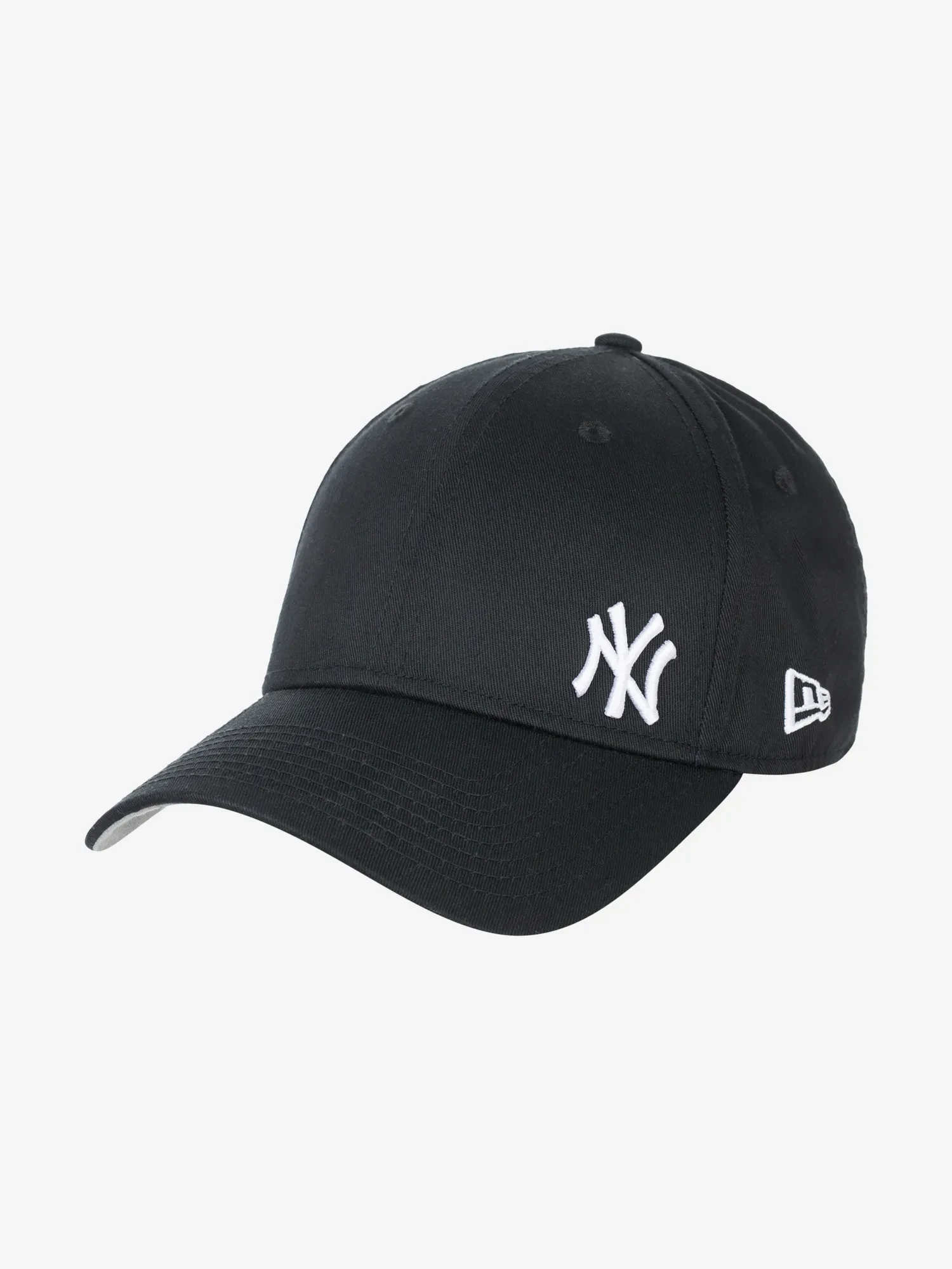 Бейсболка New Era 9Forty Flawless Ess