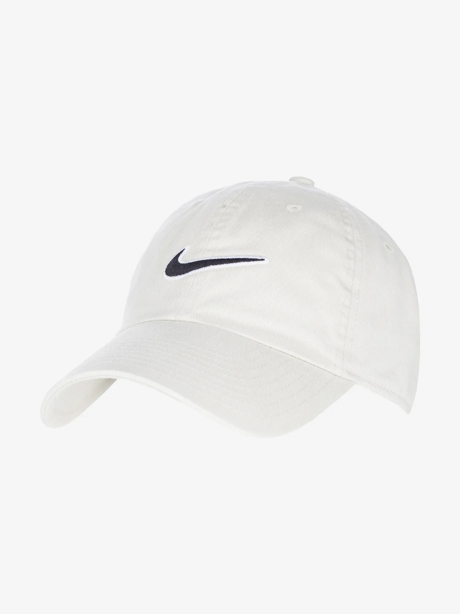 Бейсболка Nike Sportswear Essentials Heritage86