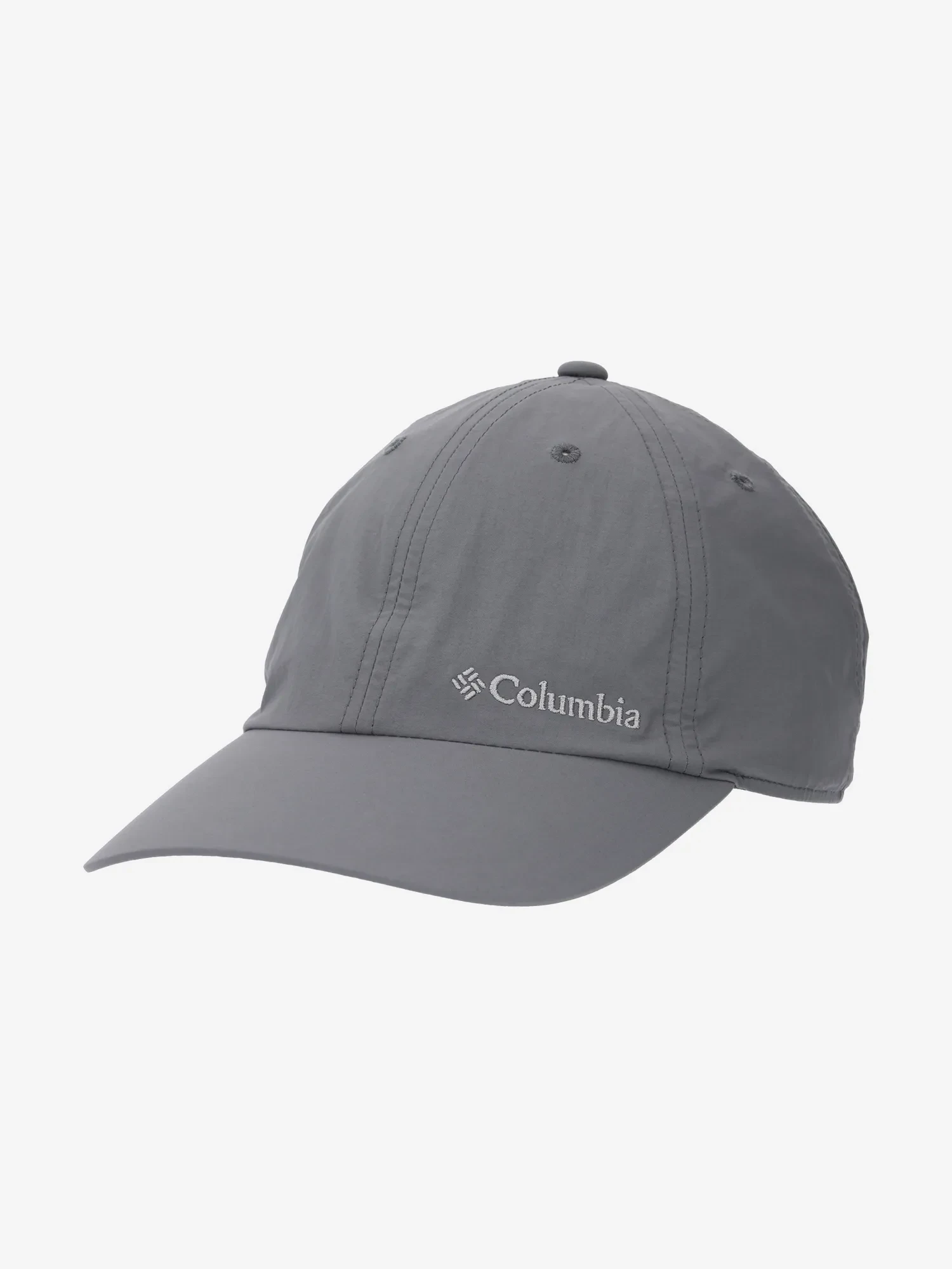 Бейсболка Columbia Tech Shade II