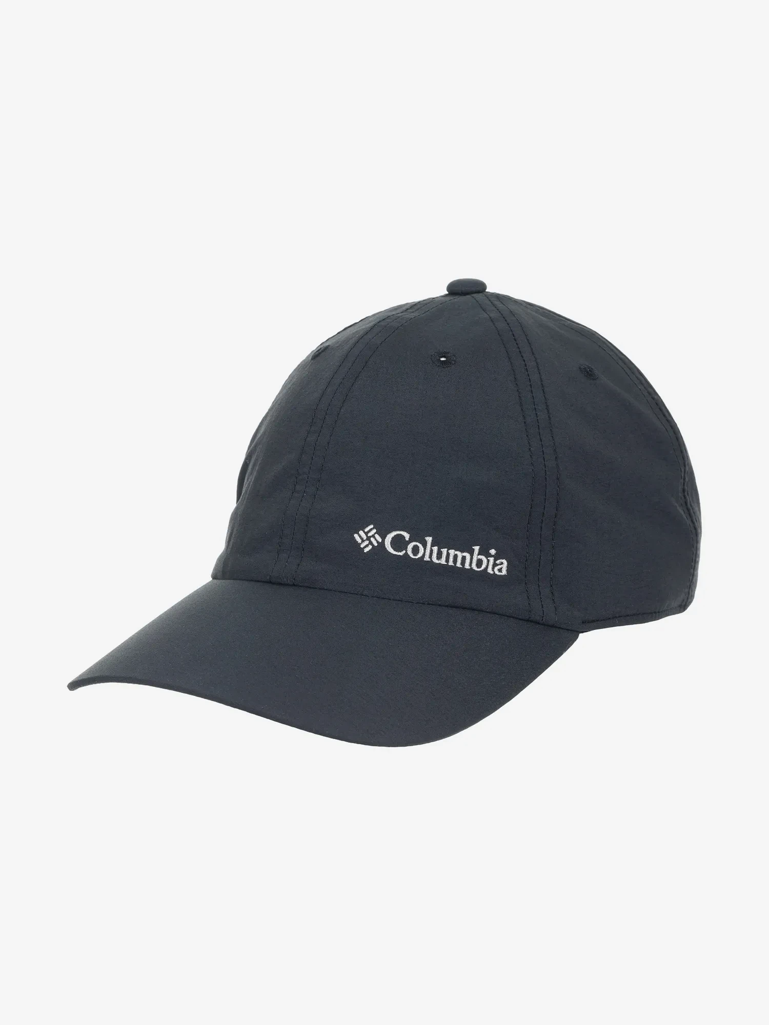 Бейсболка Columbia Tech Shade II