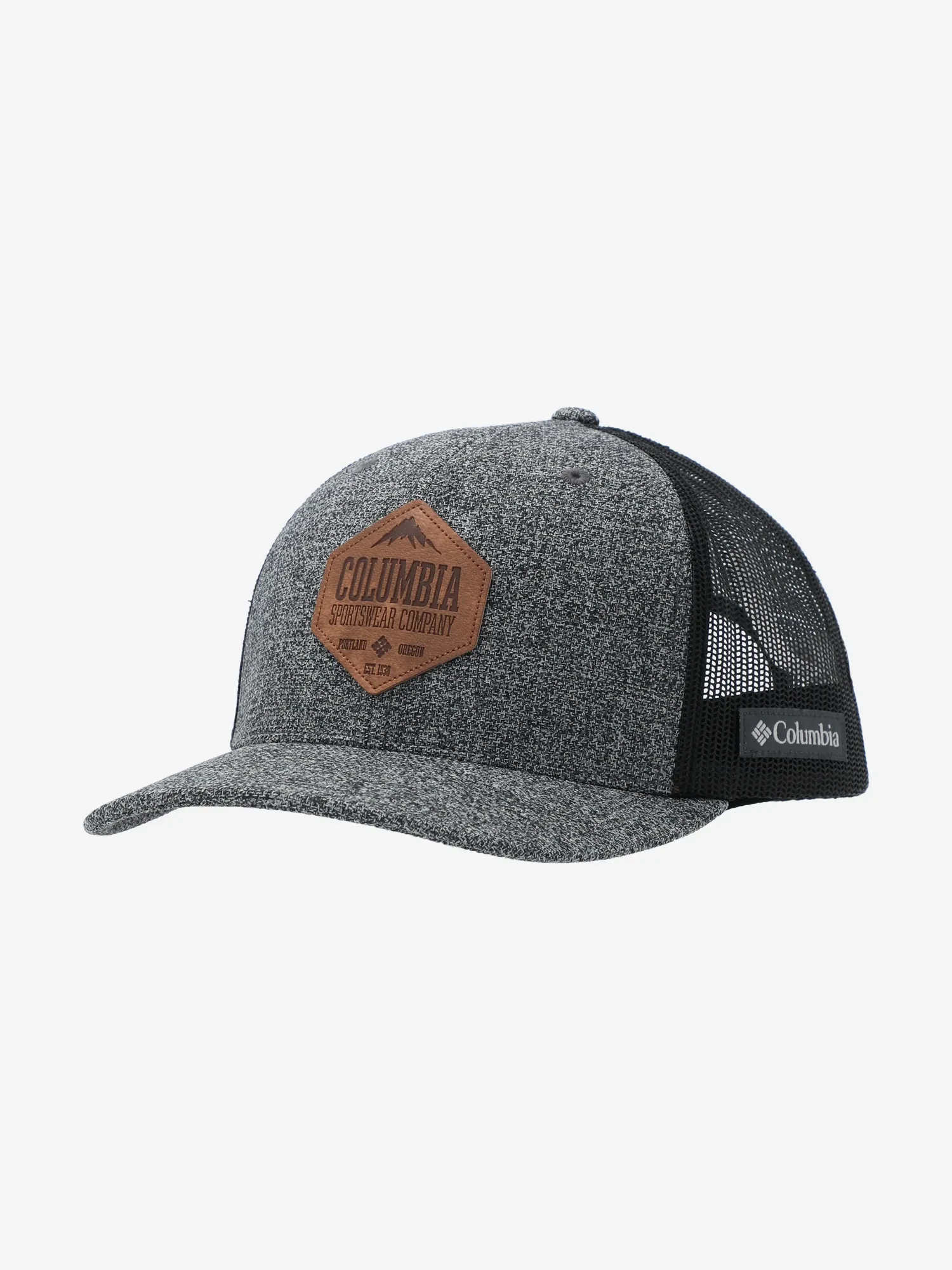Бейсболка Columbia Mesh