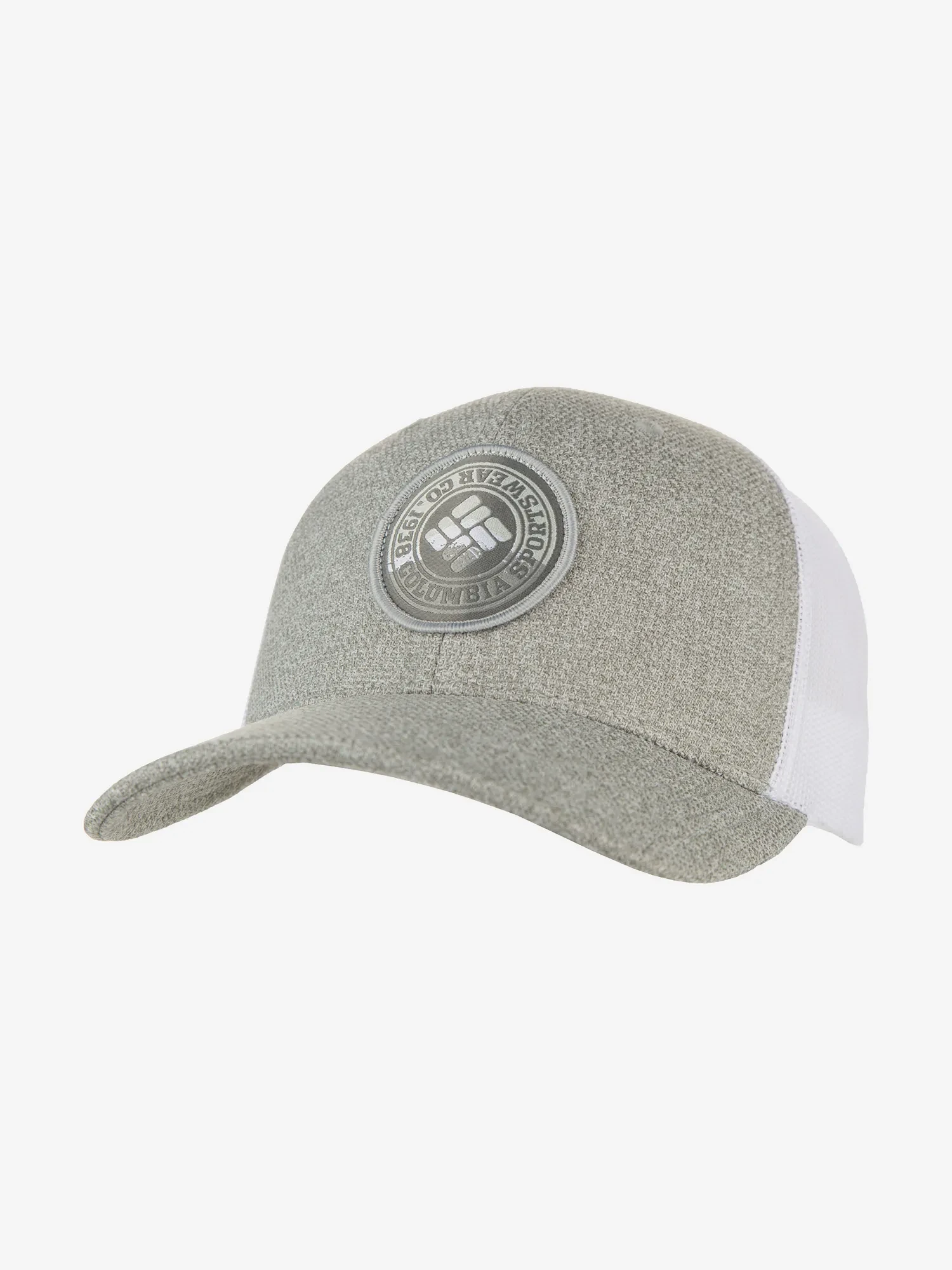Бейсболка Columbia Mesh™