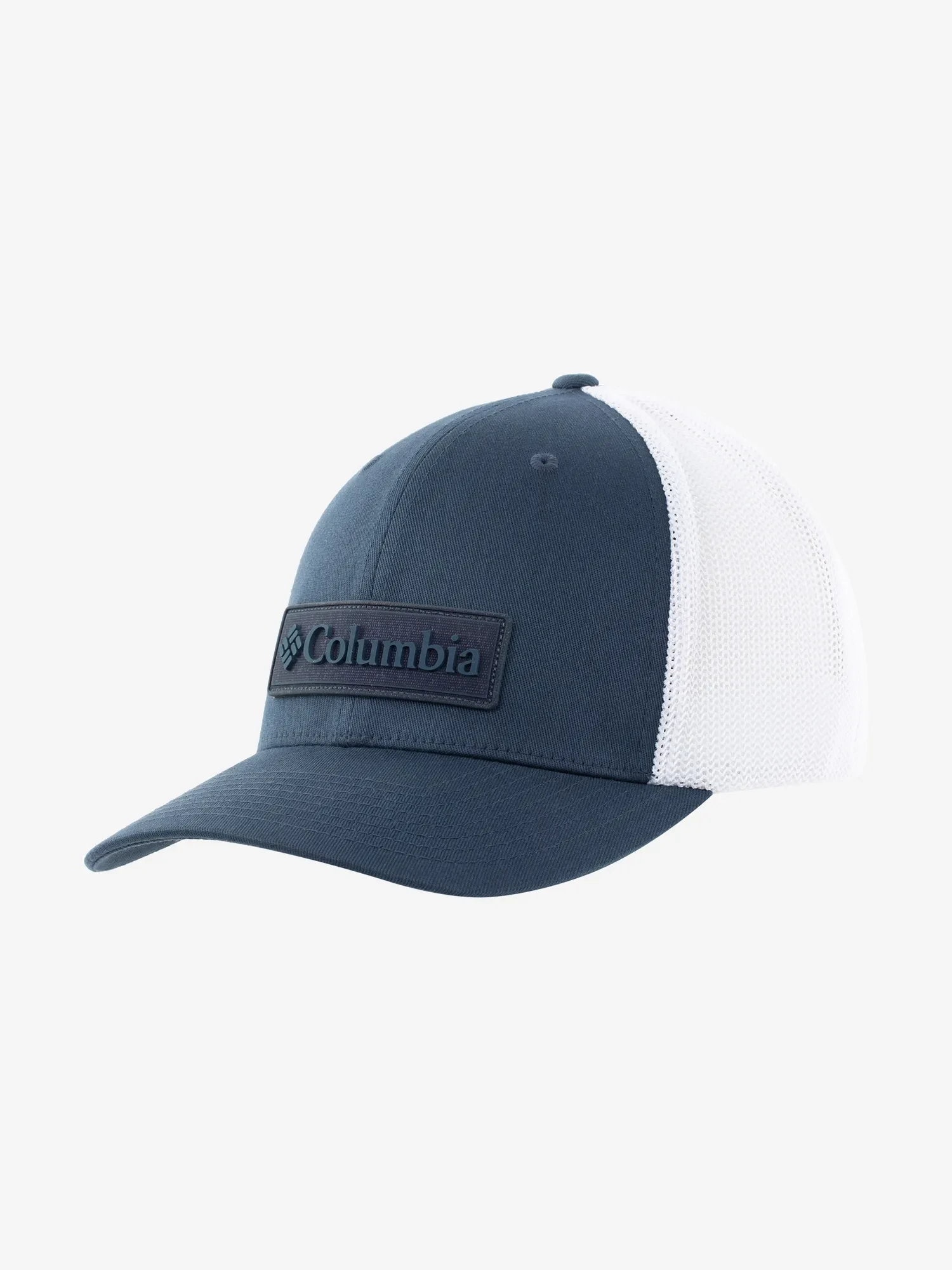 Бейсболка Columbia Mesh