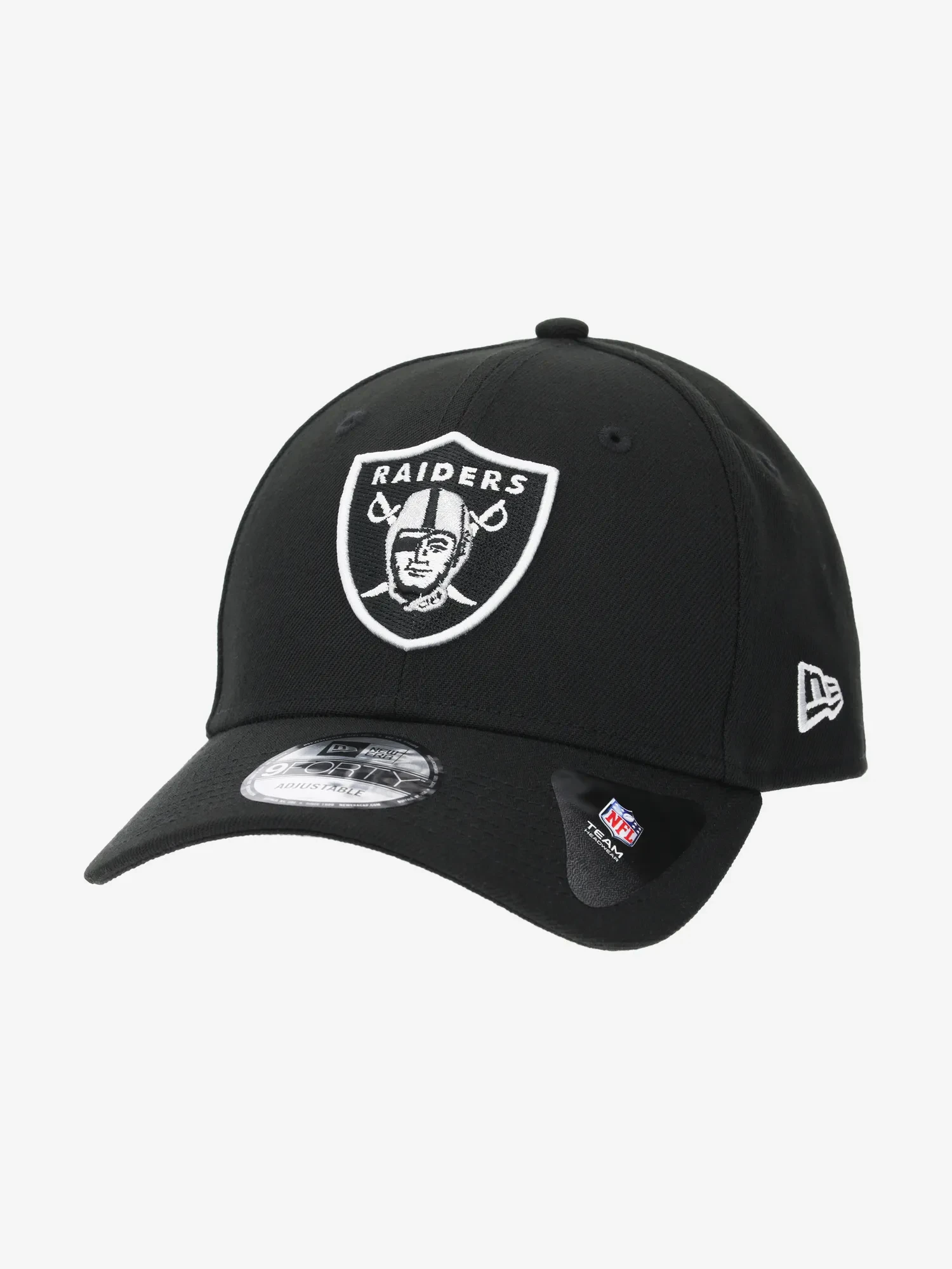 Бейсболка New Era NFL The League