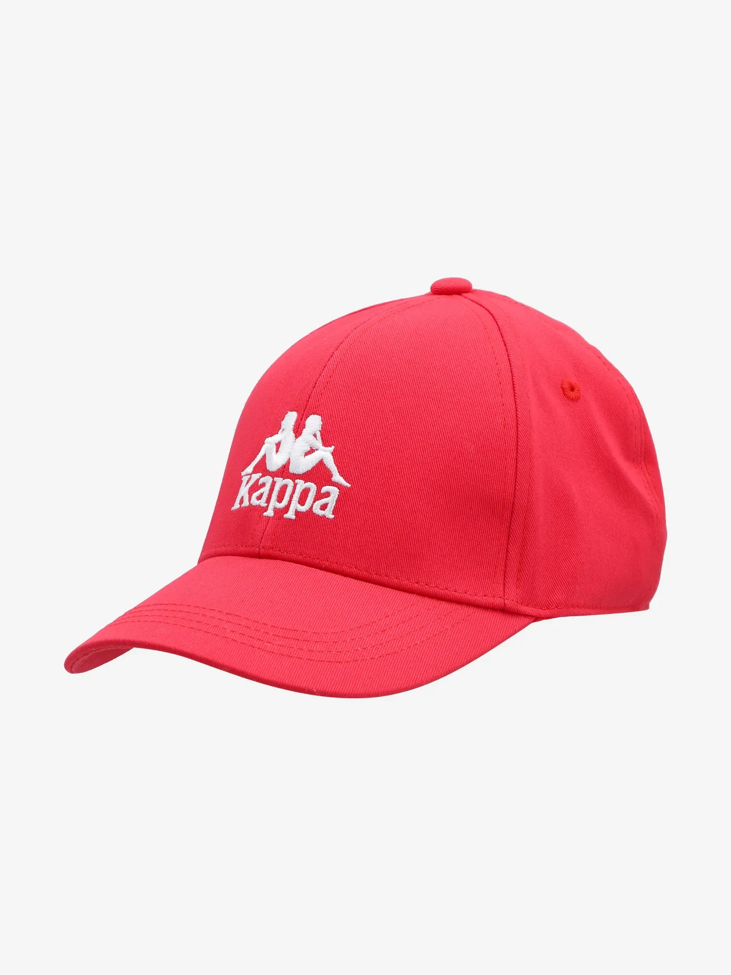 Бейсболка Kappa