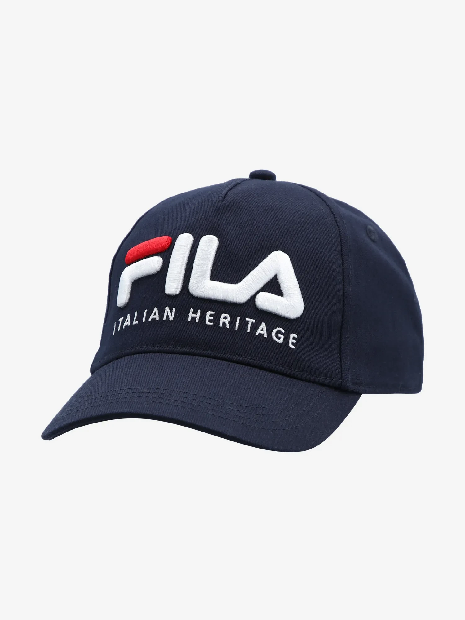 Бейсболка дитяча FILA