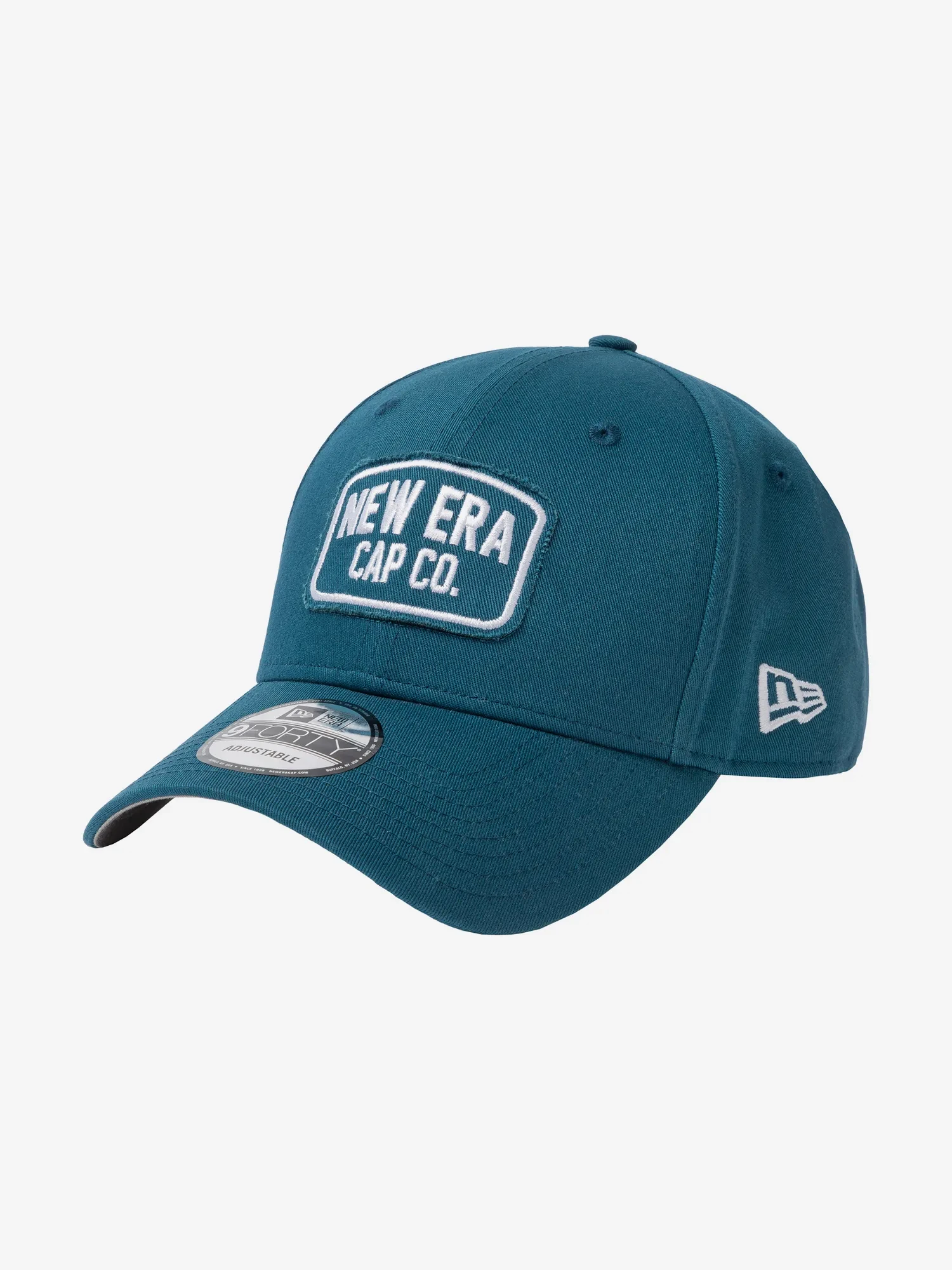 Бейсболка New Era 9Forty