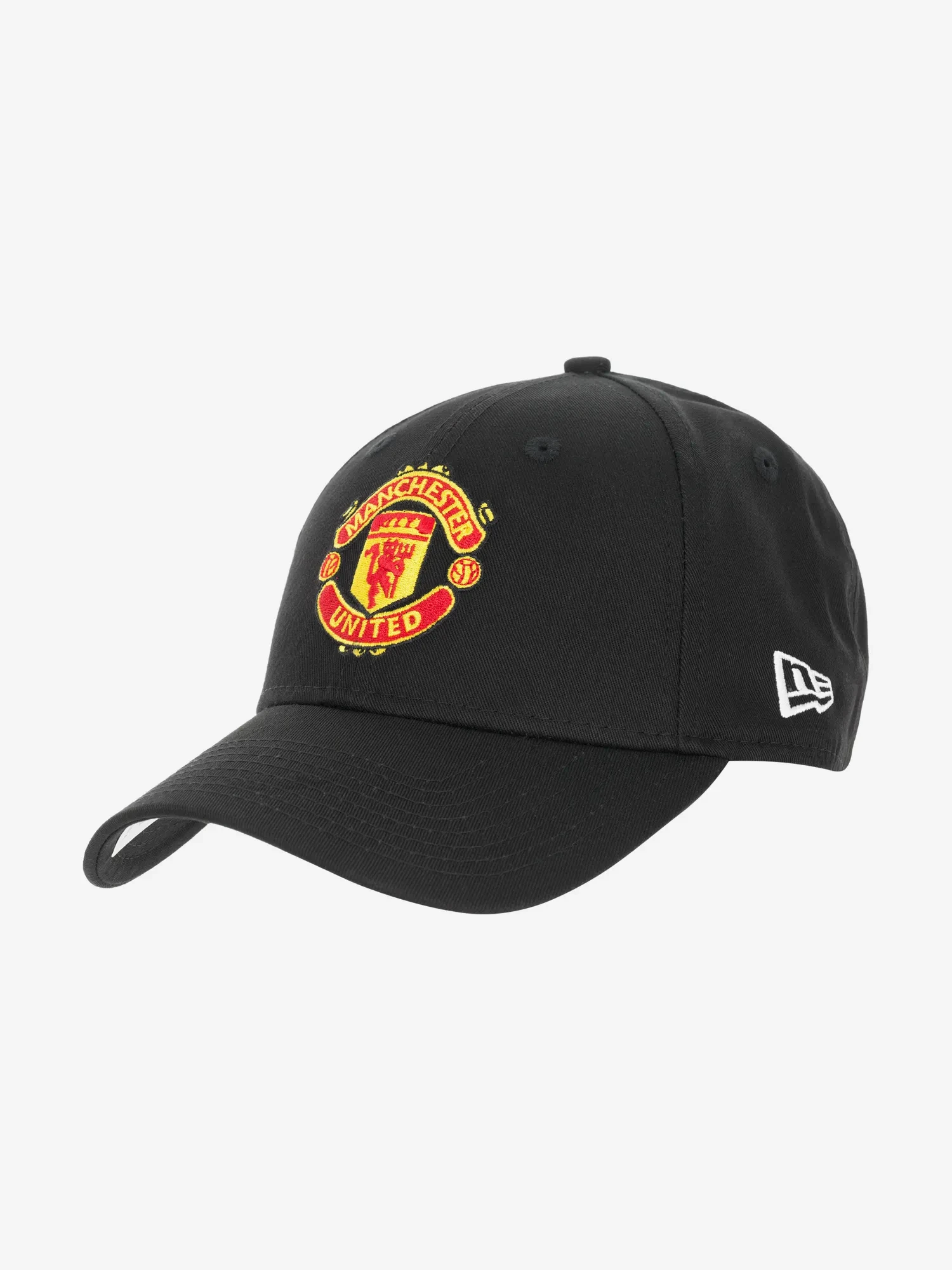 Бейсболка New Era Manchester United 9Forty