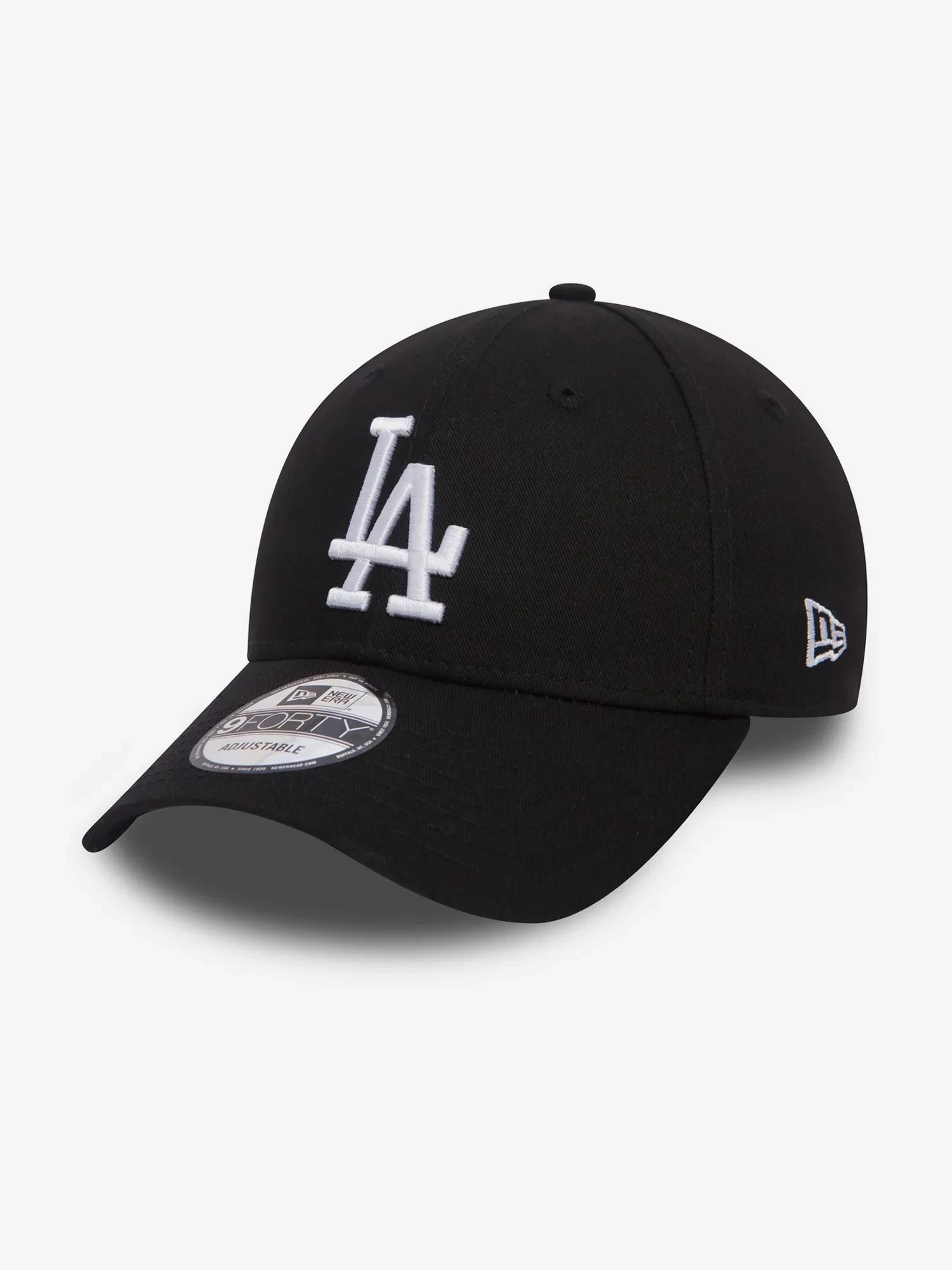 Бейсболка New Era League Essential 9Forty Losdod
