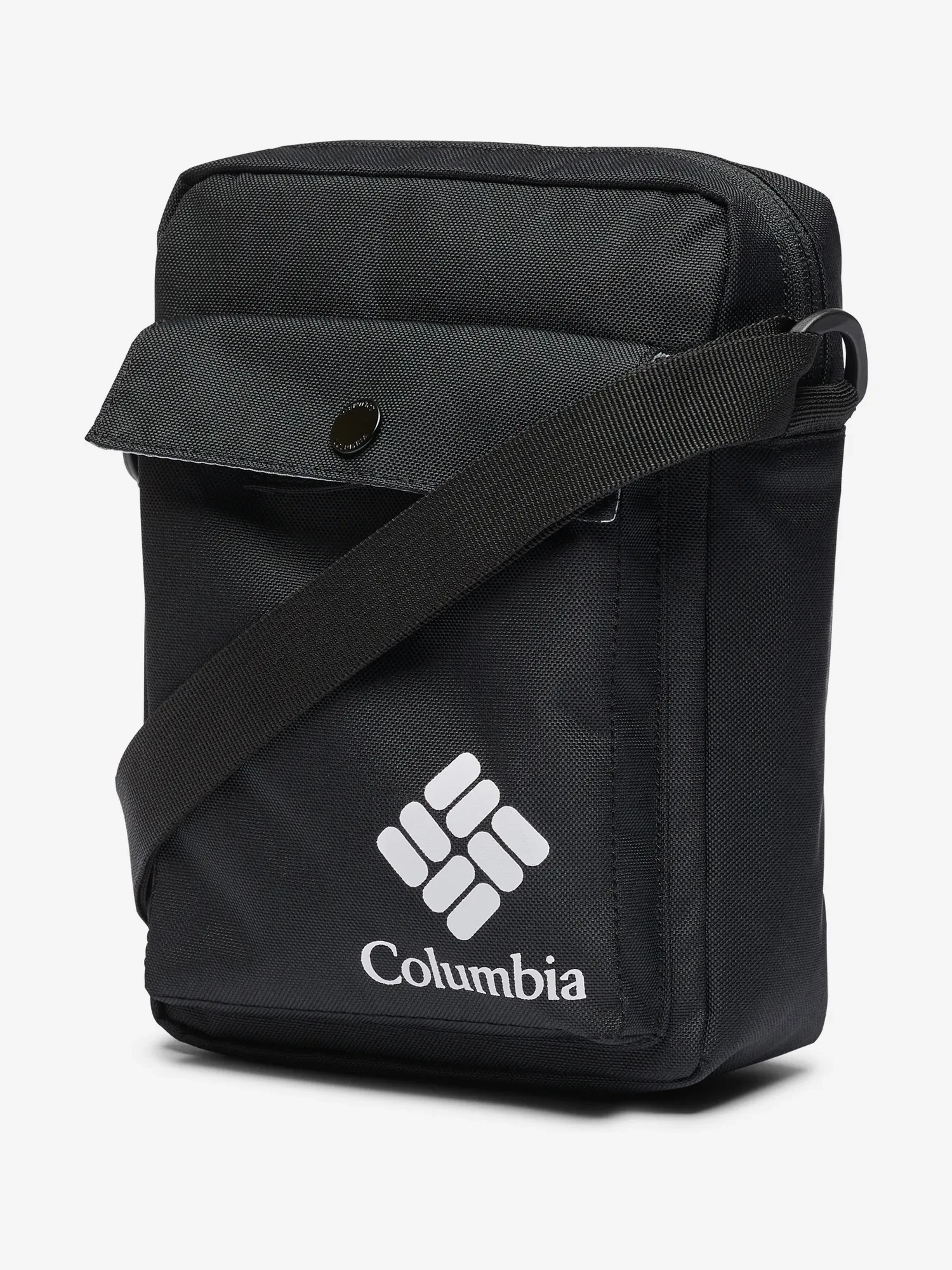 Сумка Columbia Zigzag Side Bag