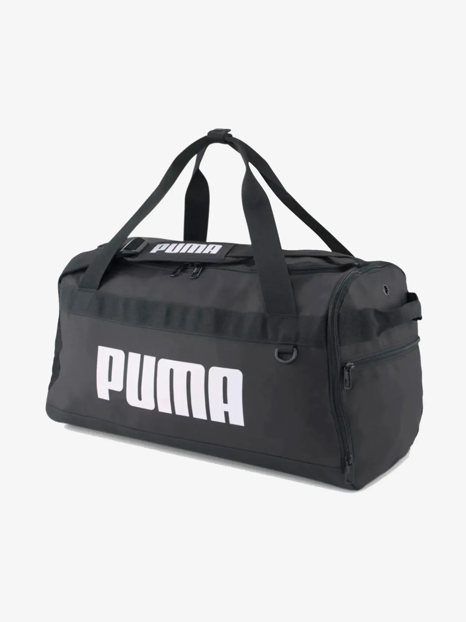Сумка PUMA Challenger S Duffle Bag