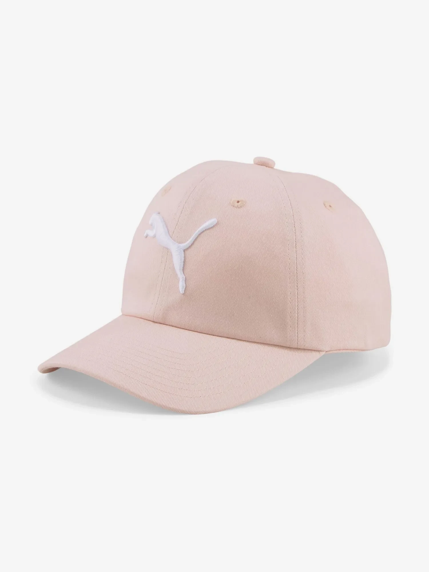 Бейсболка для девочек PUMA