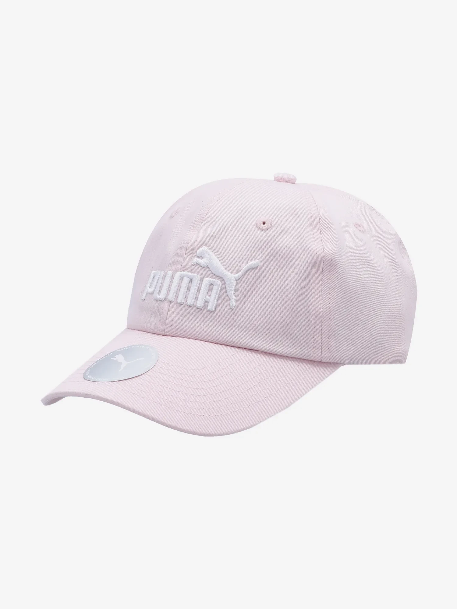 Бейсболка для дівчаток PUMA