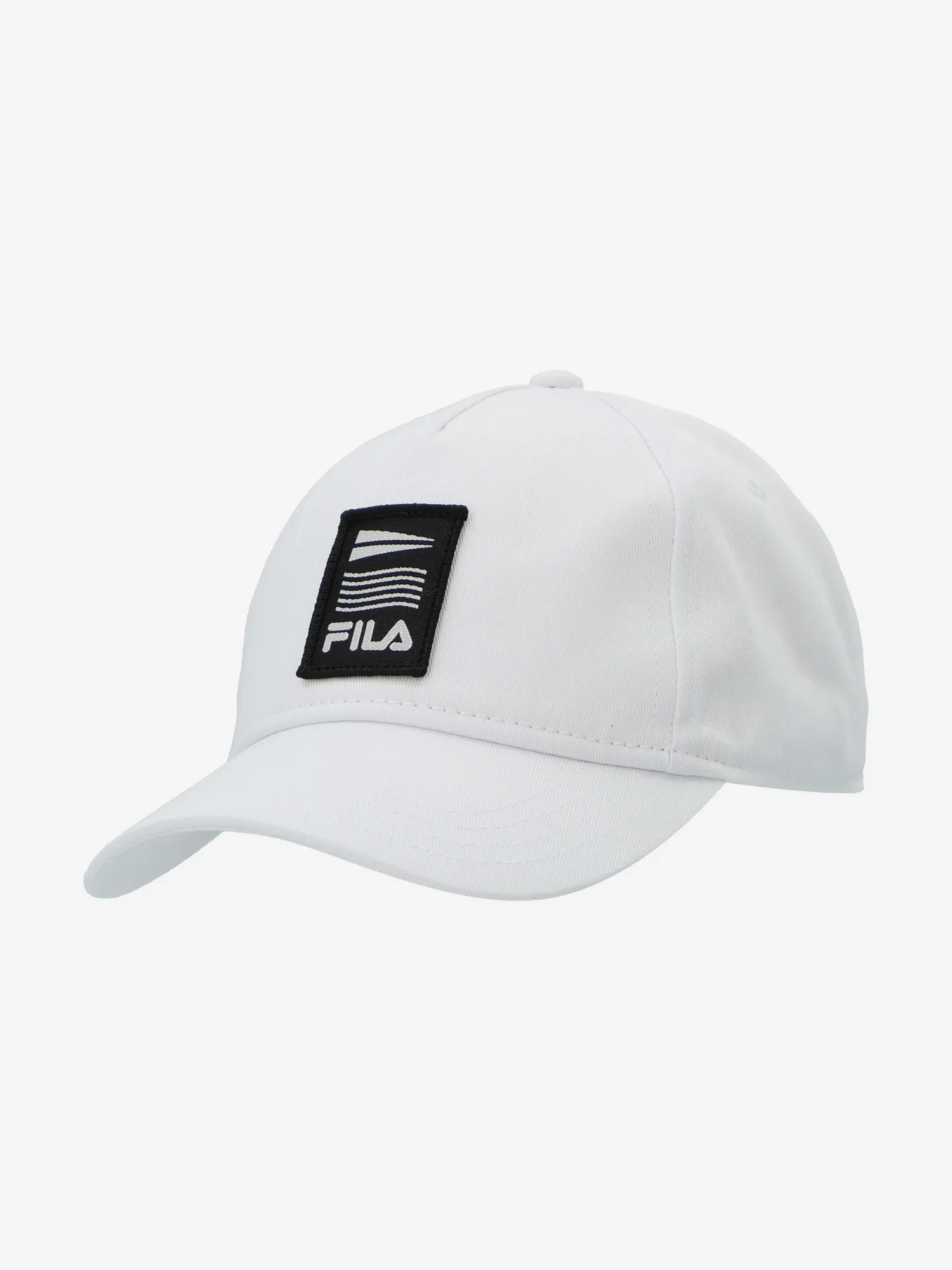 Бейсболка для мальчиков FILA