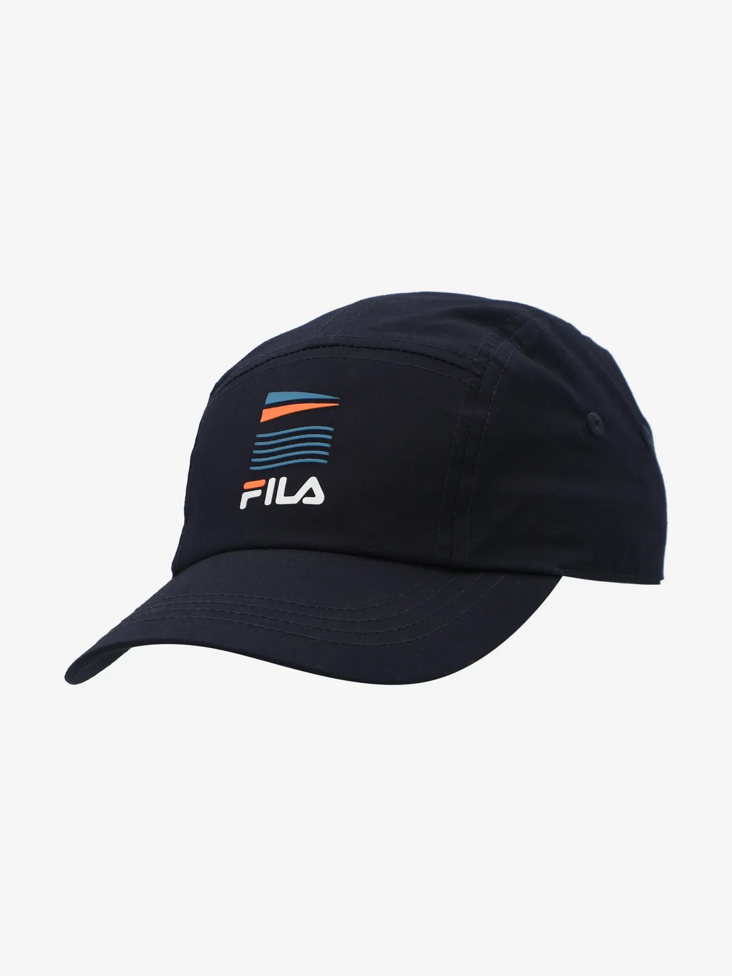 Бейсболка детская FILA