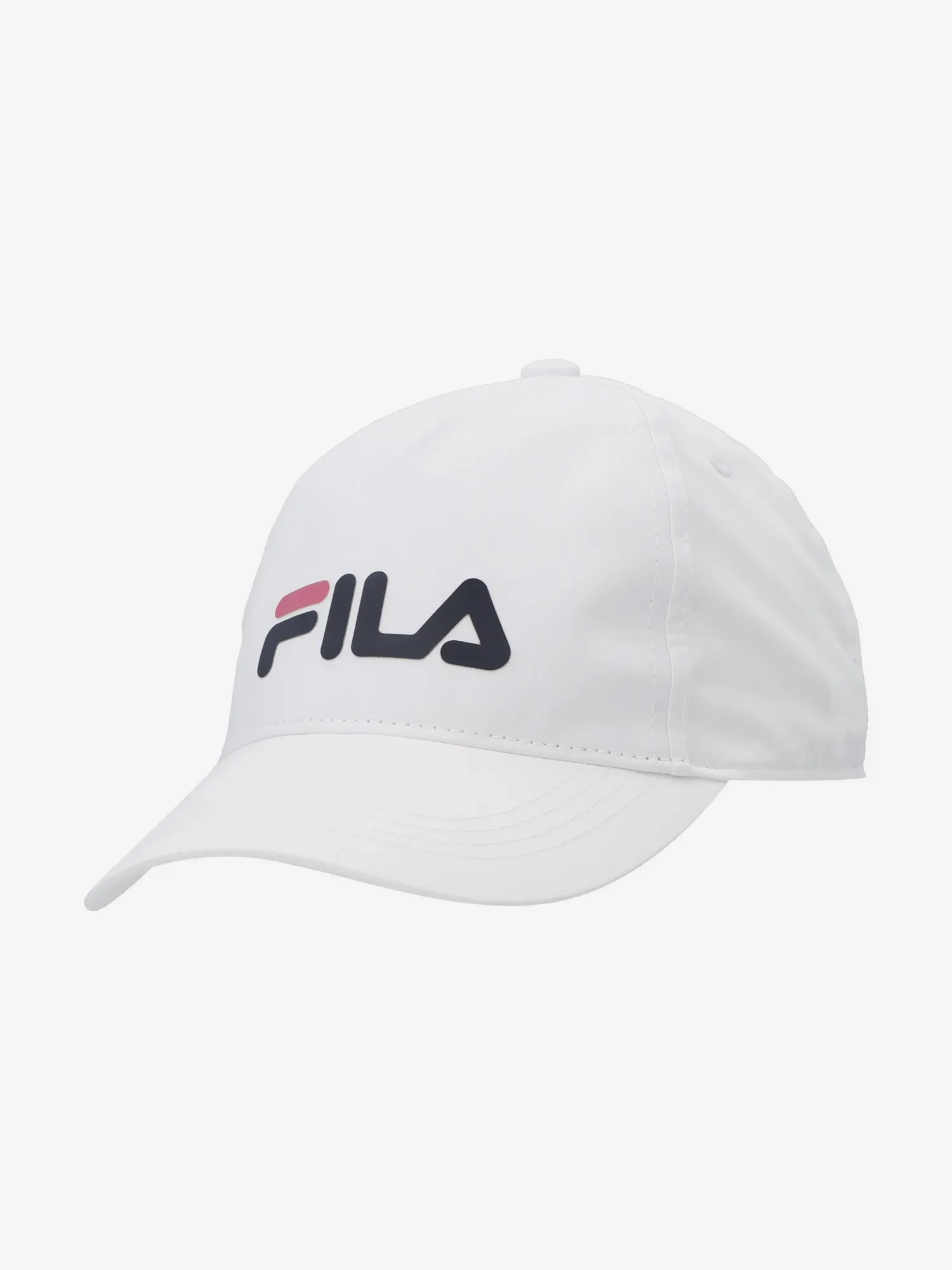 Бейсболка для девочек FILA