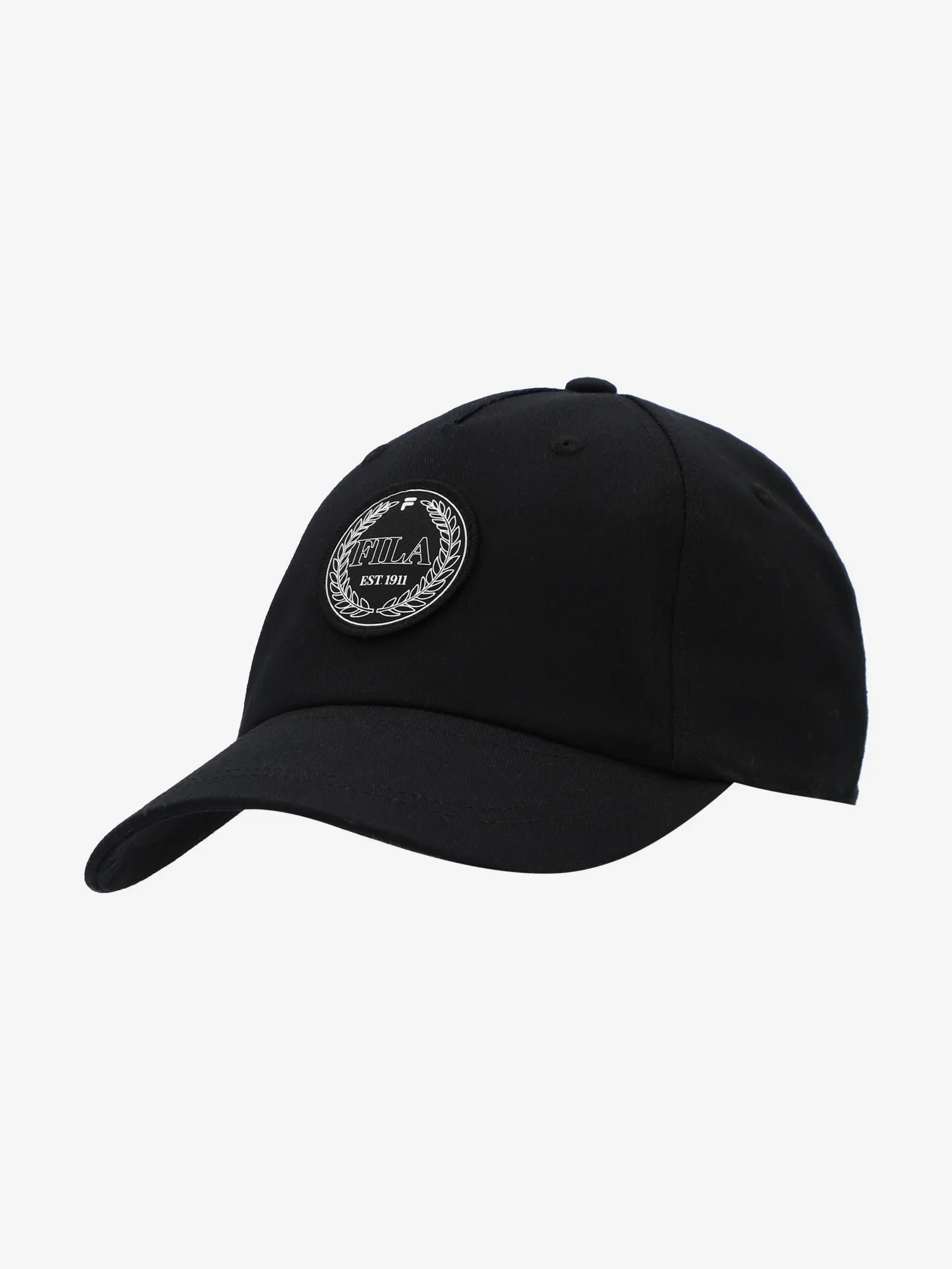 Бейсболка FILA