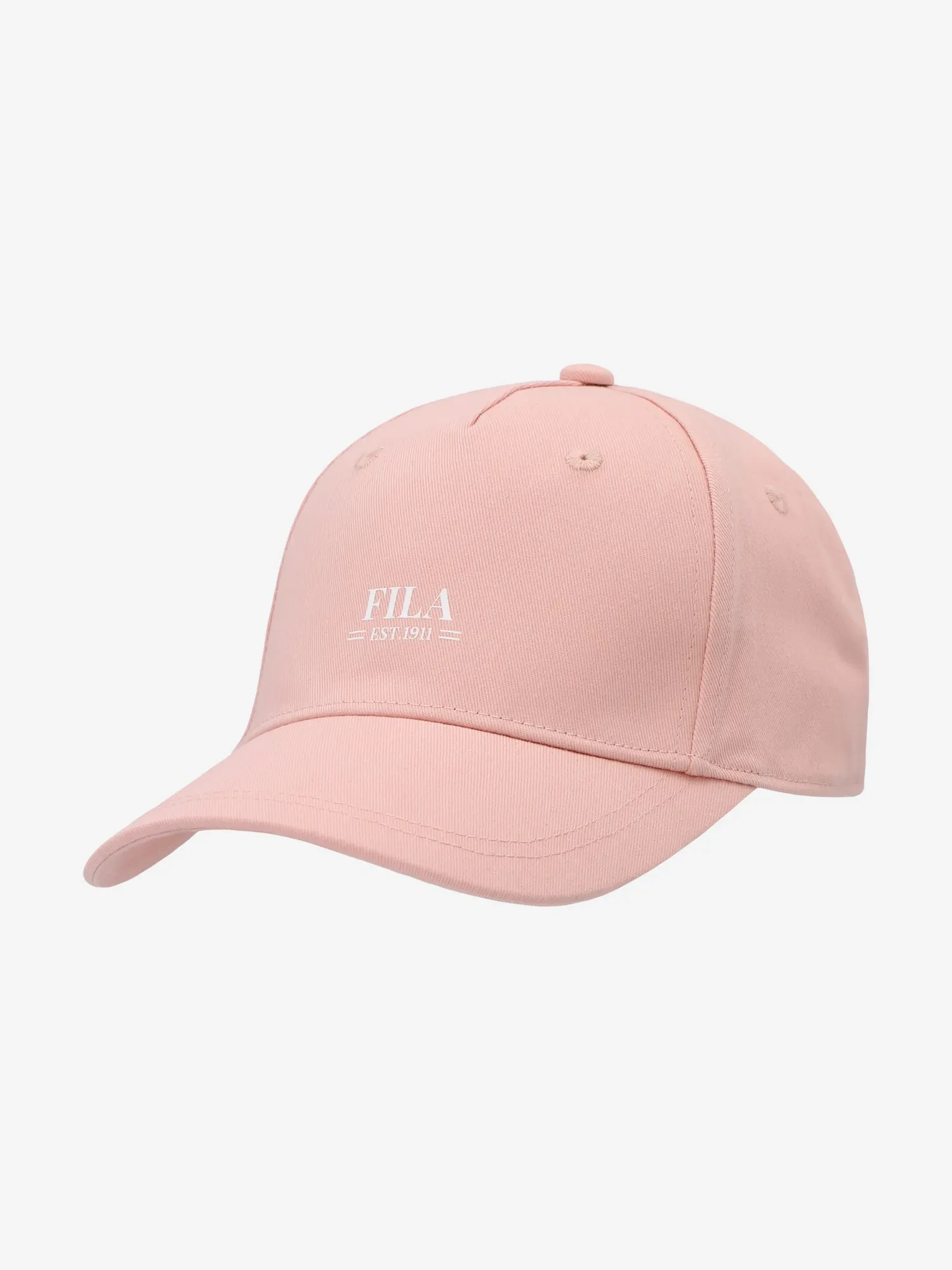 Бейсболка женская FILA