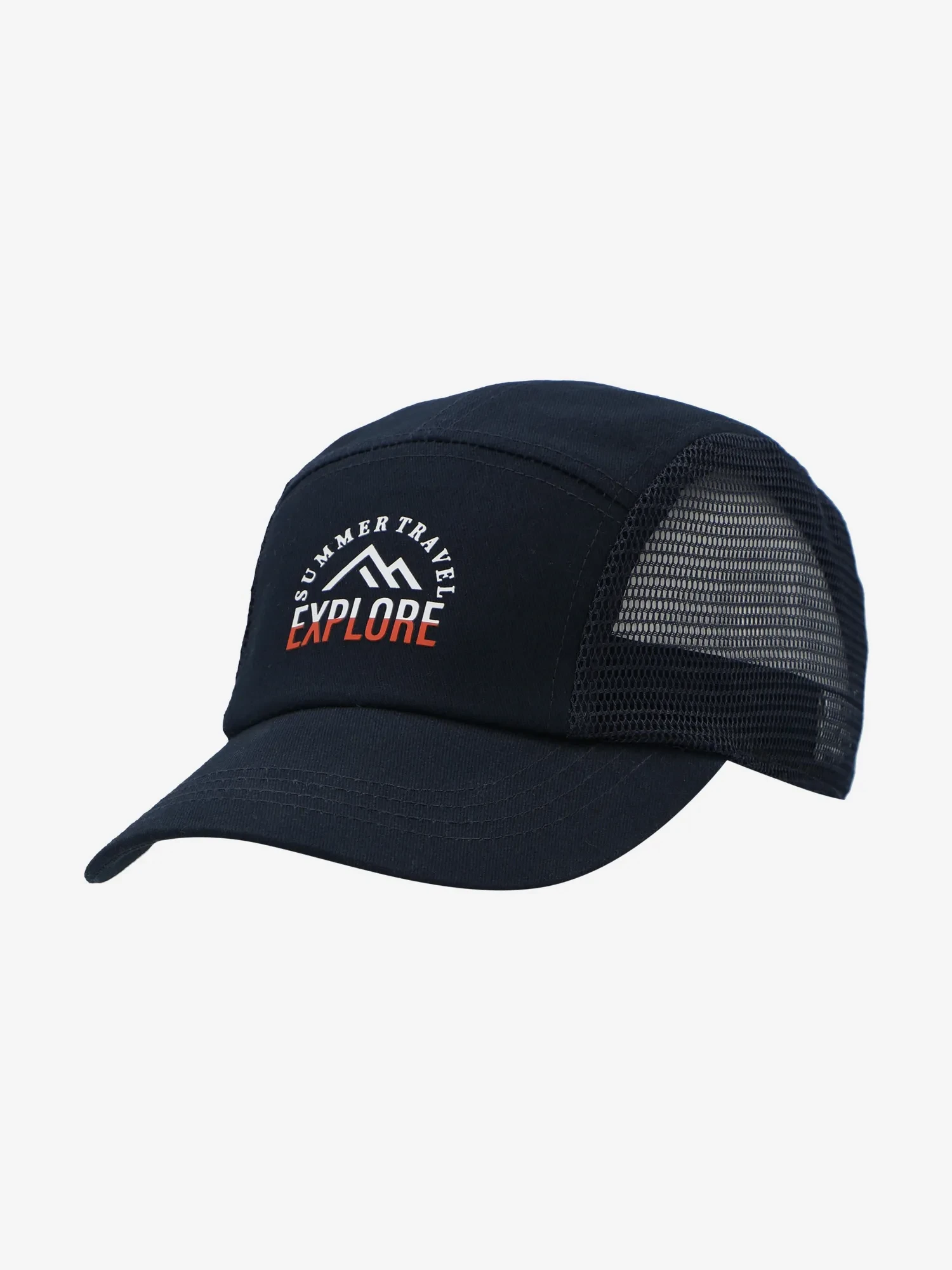 Бейсболка для мальчиков Outventure