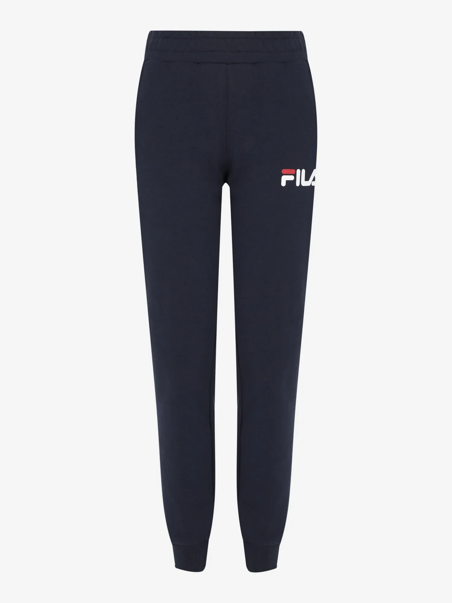 Брюки для мальчиков FILA