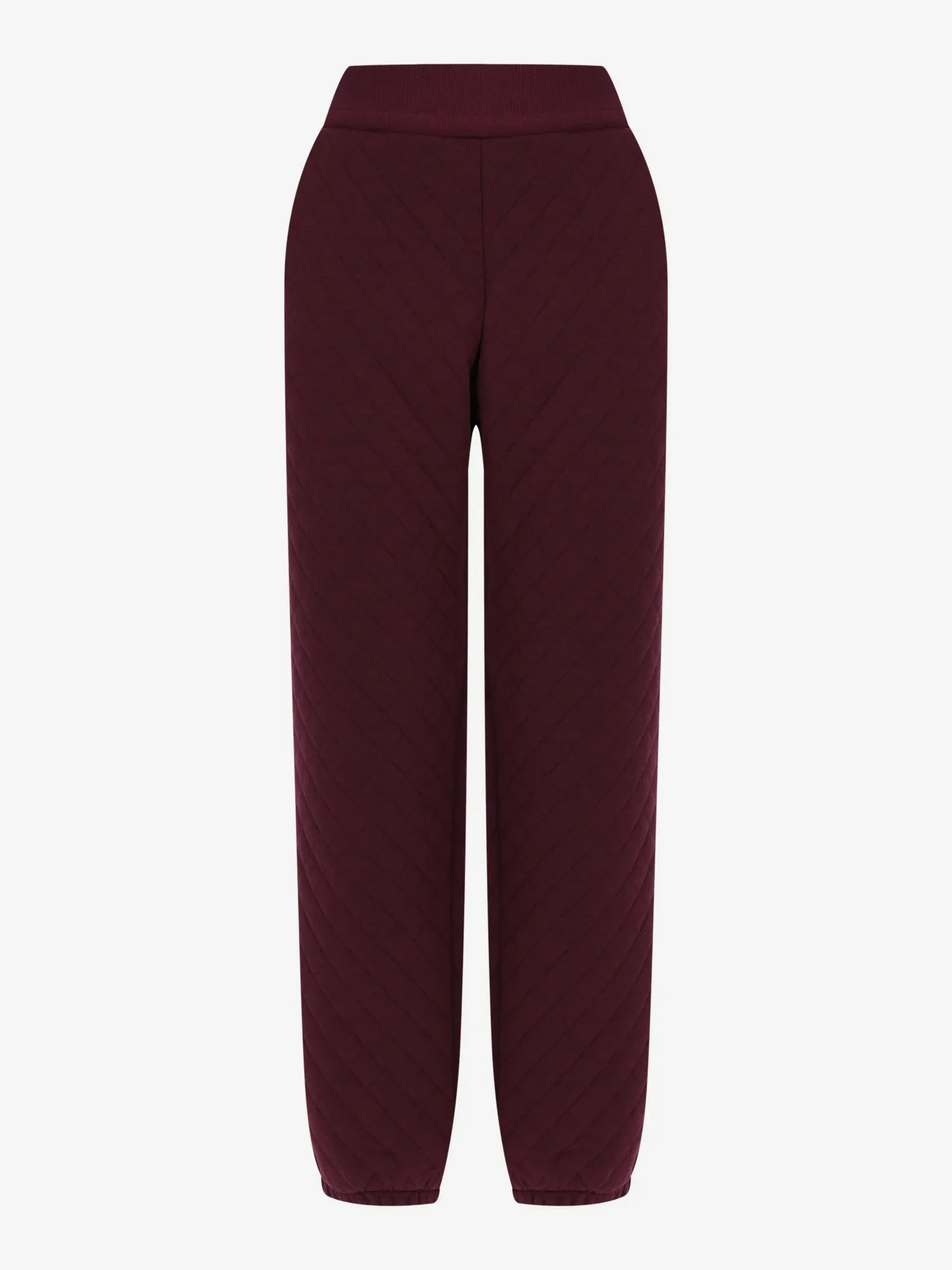 Брюки женские Columbia Lodge Quilted Jogger