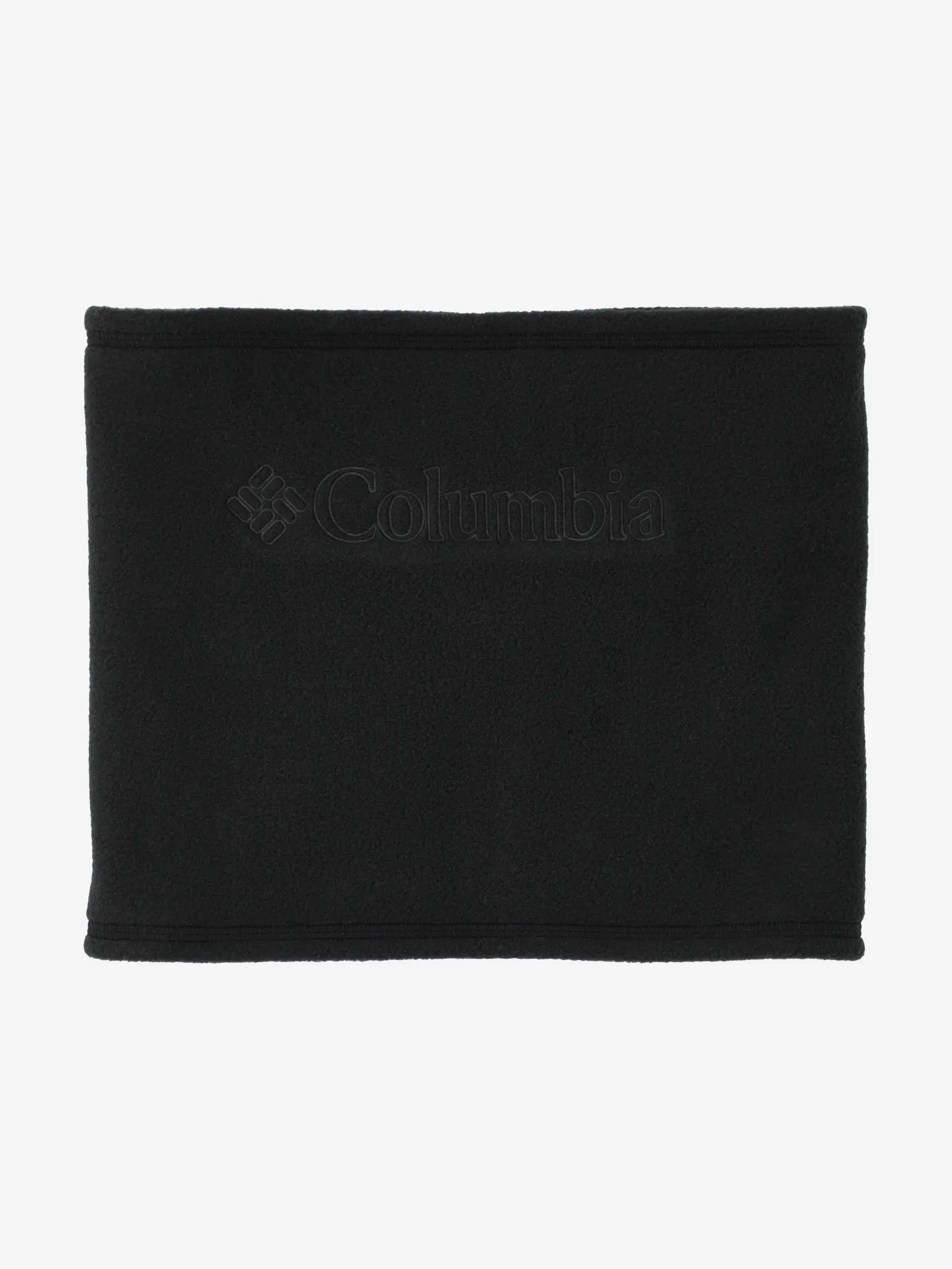 Гейтор Columbia Fast Trek II Gaiter