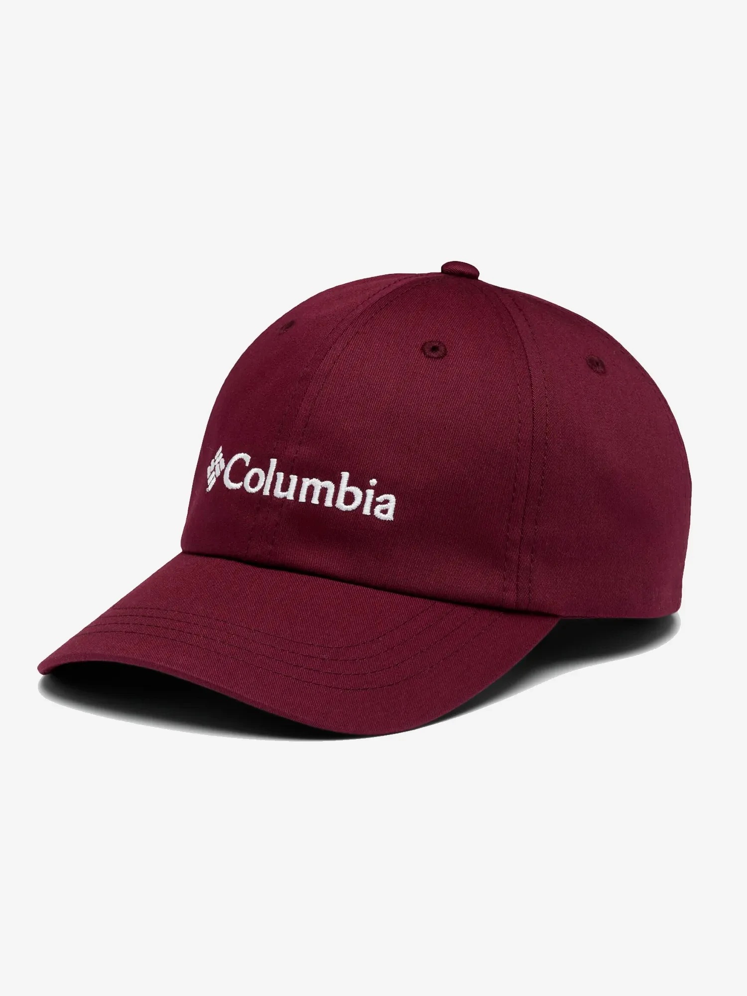 Бейсболка Columbia Roc II
