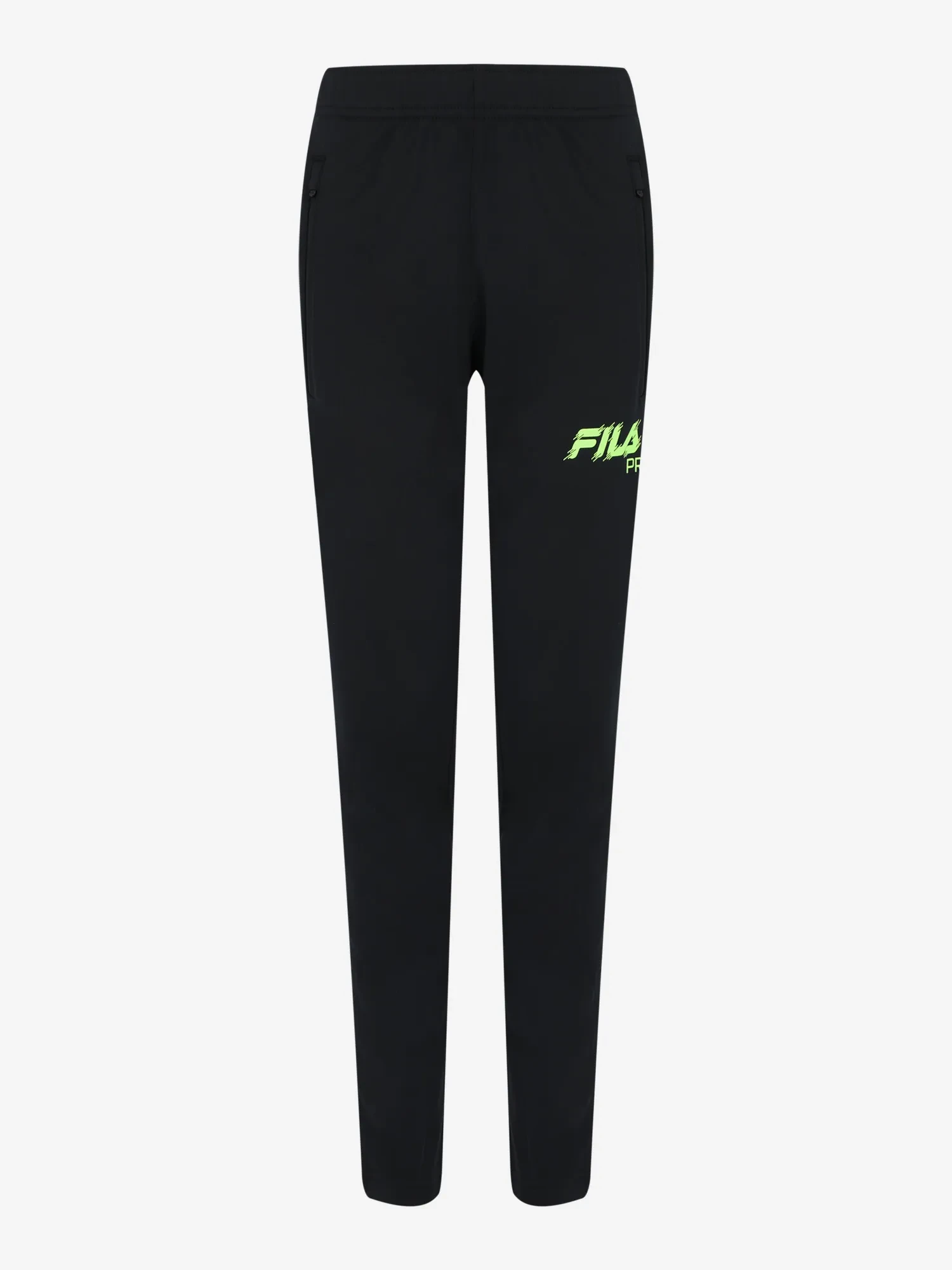 Брюки для мальчиков FILA