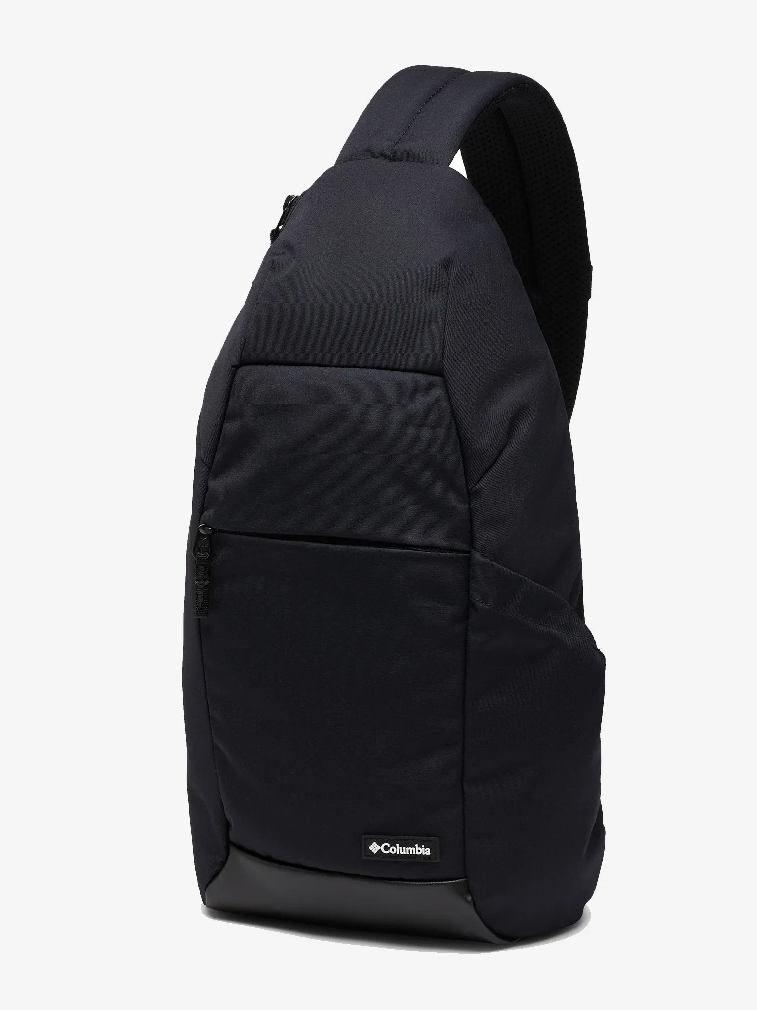 Рюкзак Columbia Firwood Sling Pack