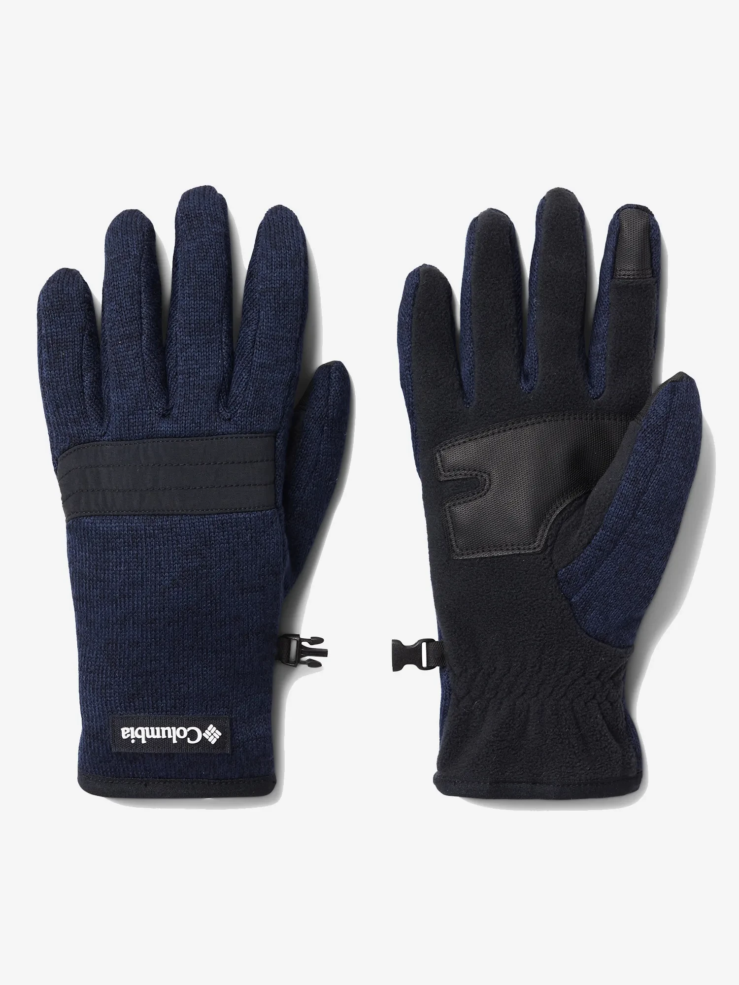 Перчатки мужские Columbia Men's Sweater Weather Glove