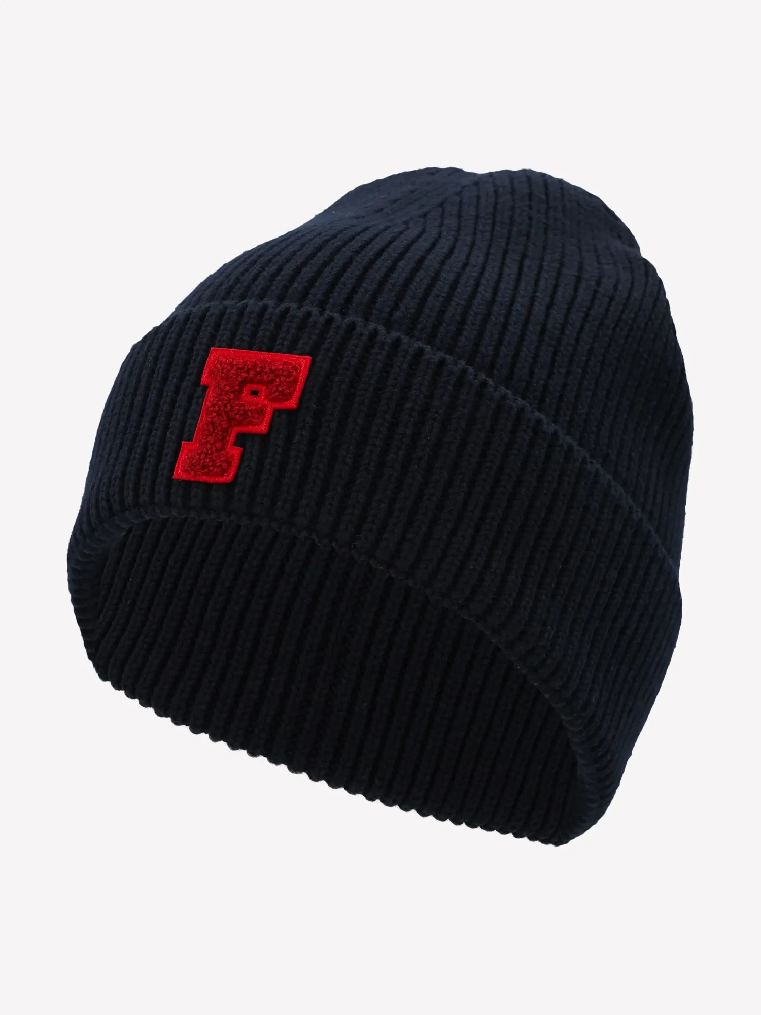 Шапка FILA