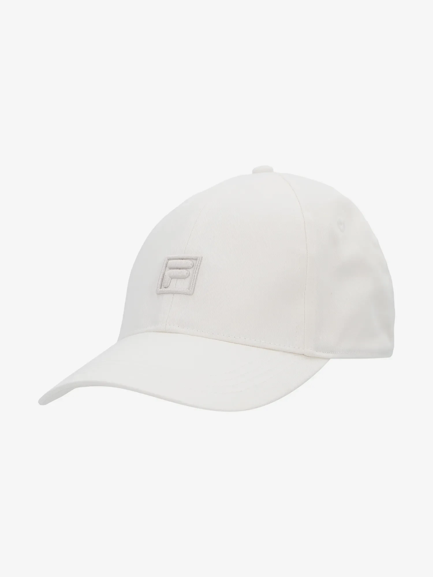 Бейсболка FILA