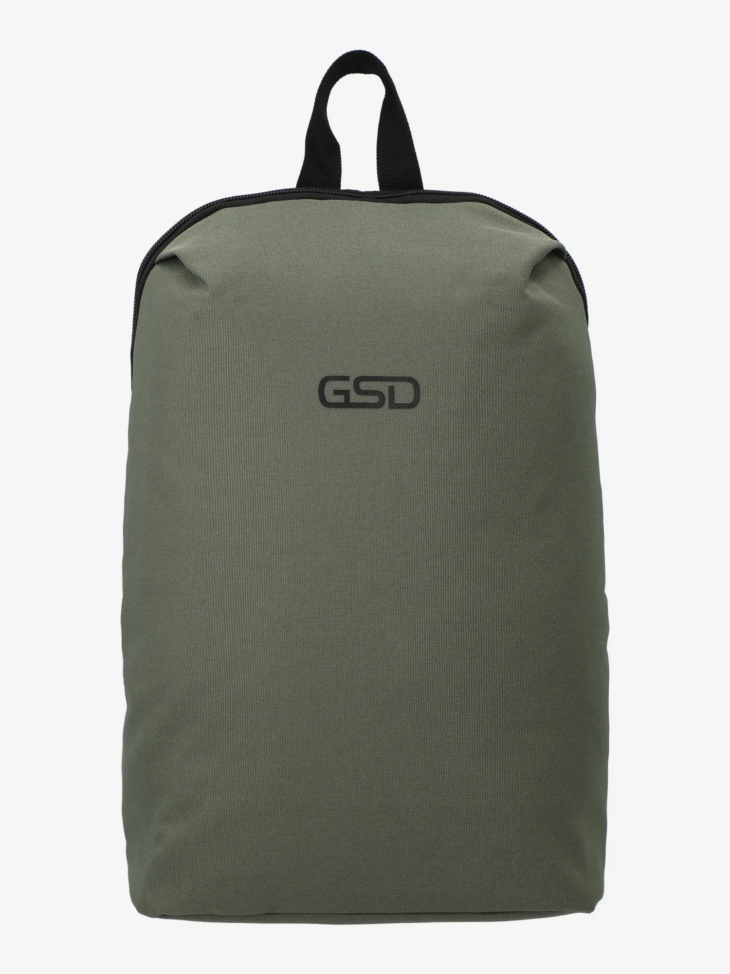 Рюкзак GSD