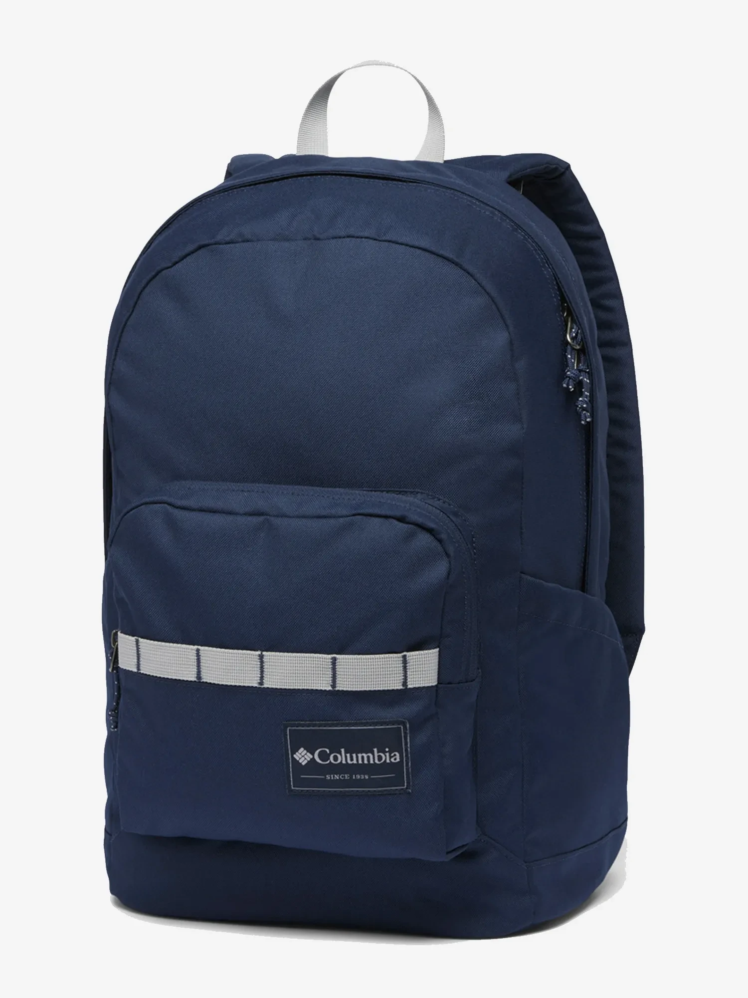 Рюкзак Columbia Zigzag 22 L Backpack