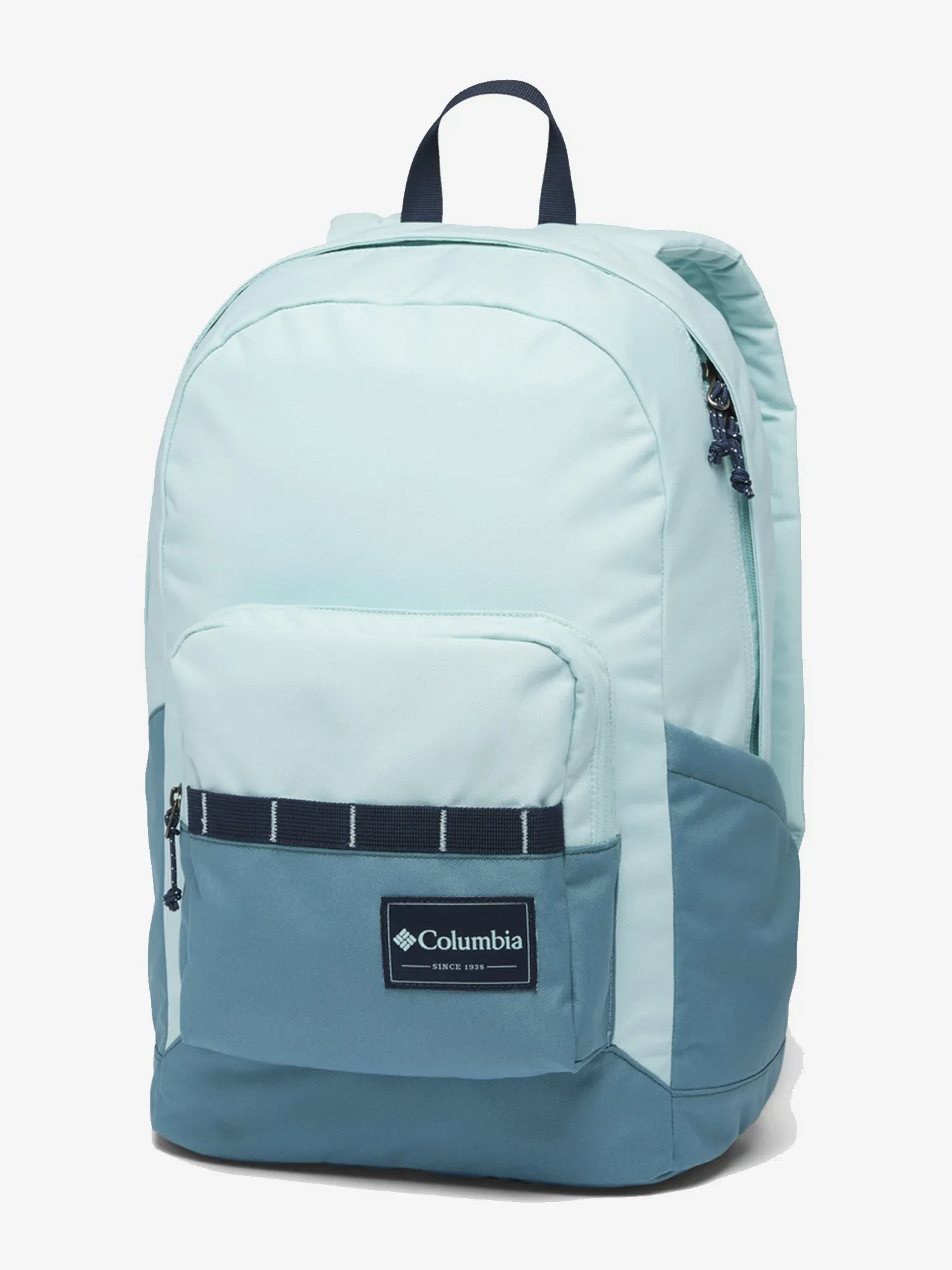 Рюкзак Columbia Zigzag 22 L Backpack