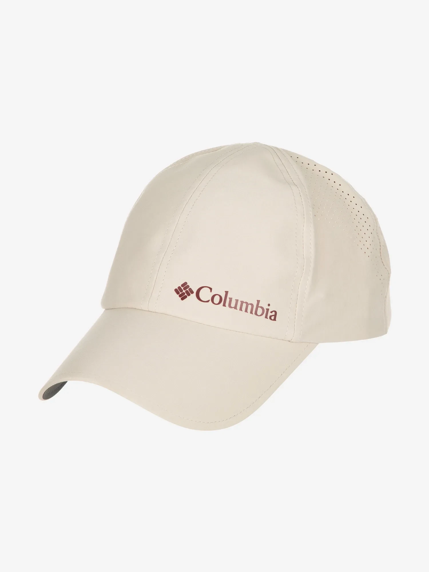 Бейсболка Columbia Silver Ridge™ III