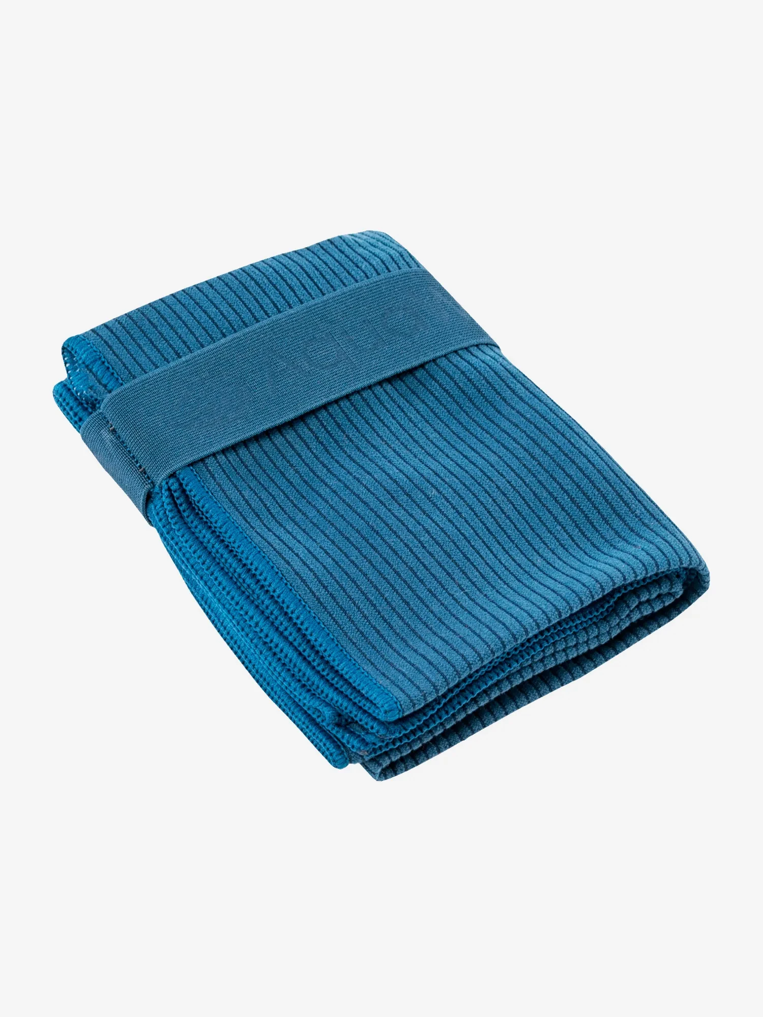 Полотенца абсорбирующие Aquawave FENN S, 55 x 40 см