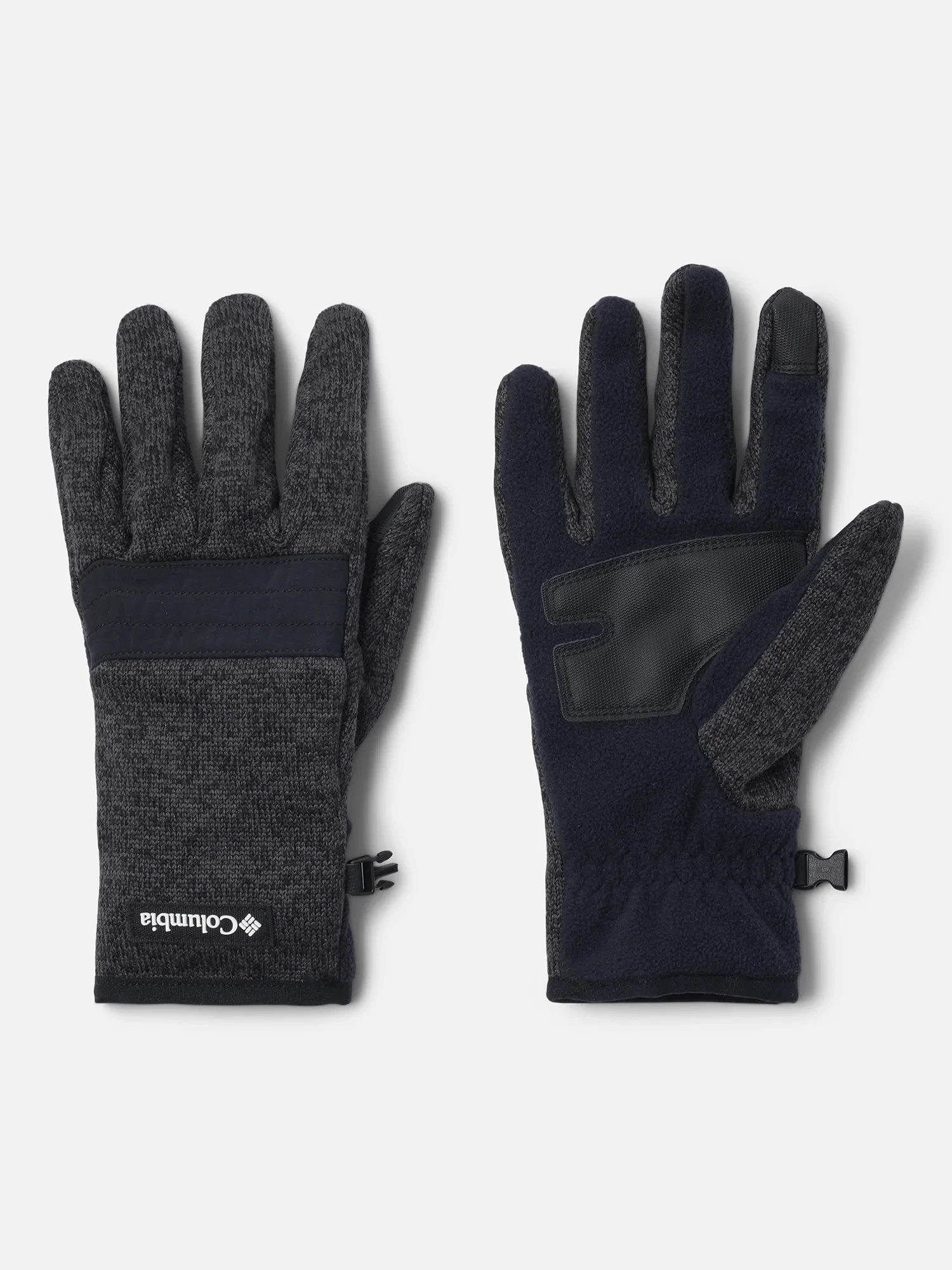 Перчатки мужские Columbia M Sweater Weather II Glove