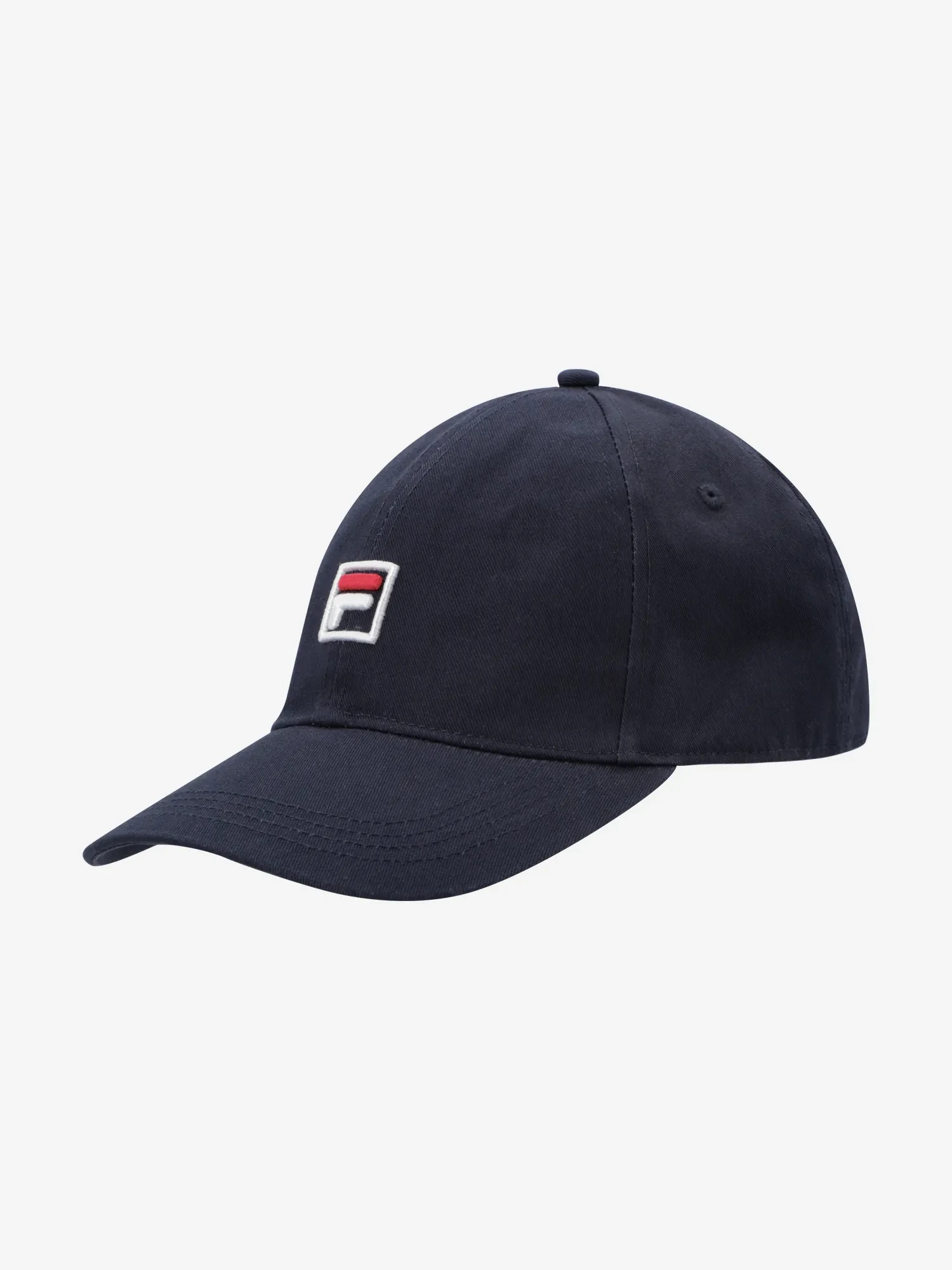 Бейсболка FILA