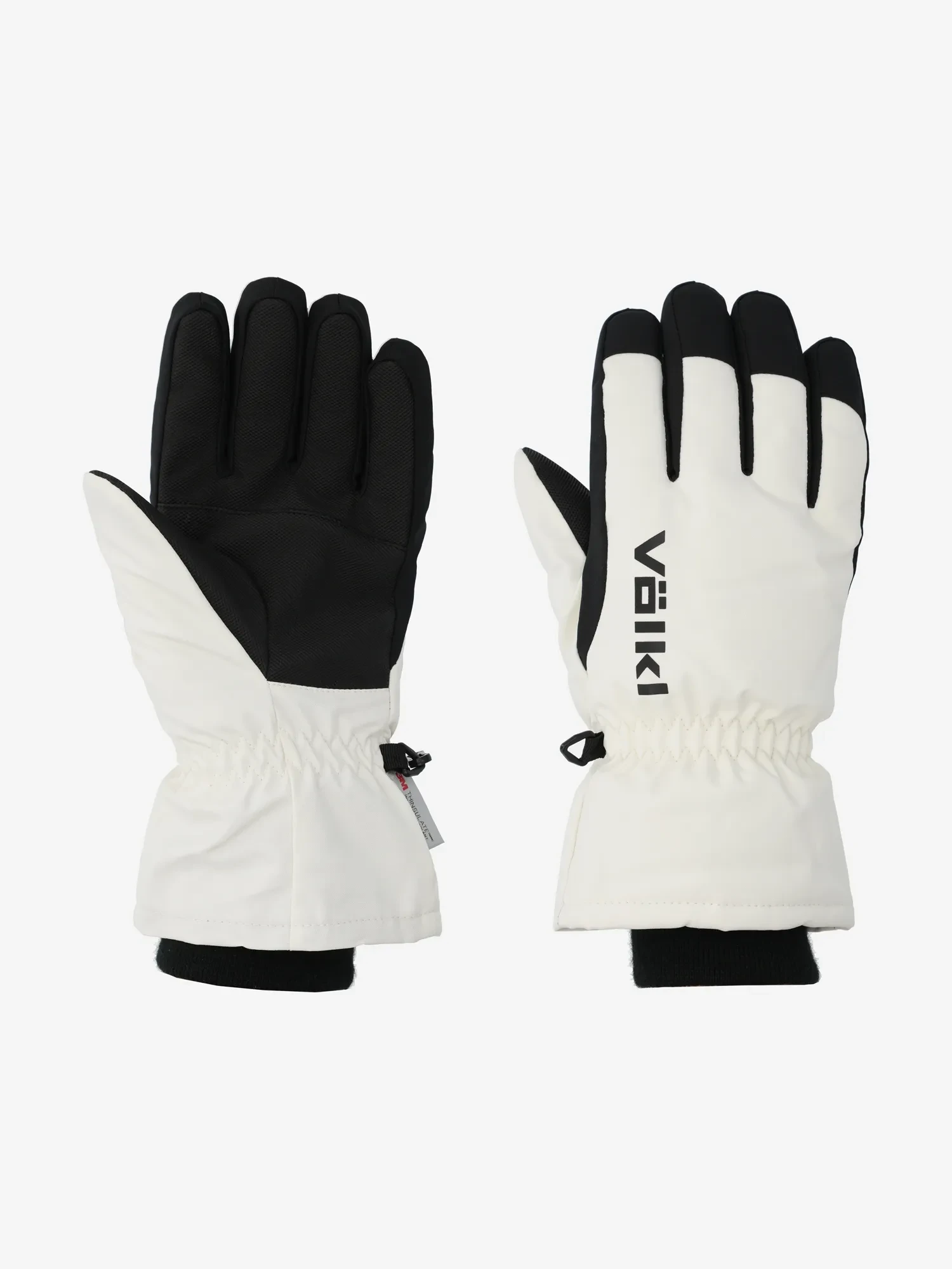 Рукавички дитячі Volkl