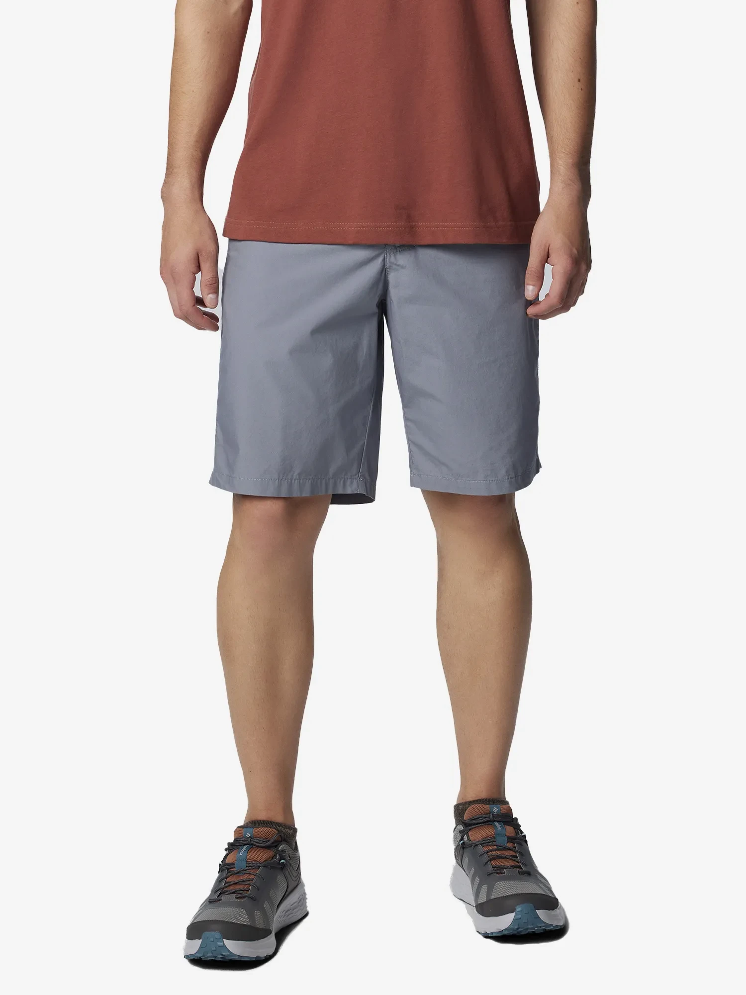 Шорты мужские Columbia Washed Out Short