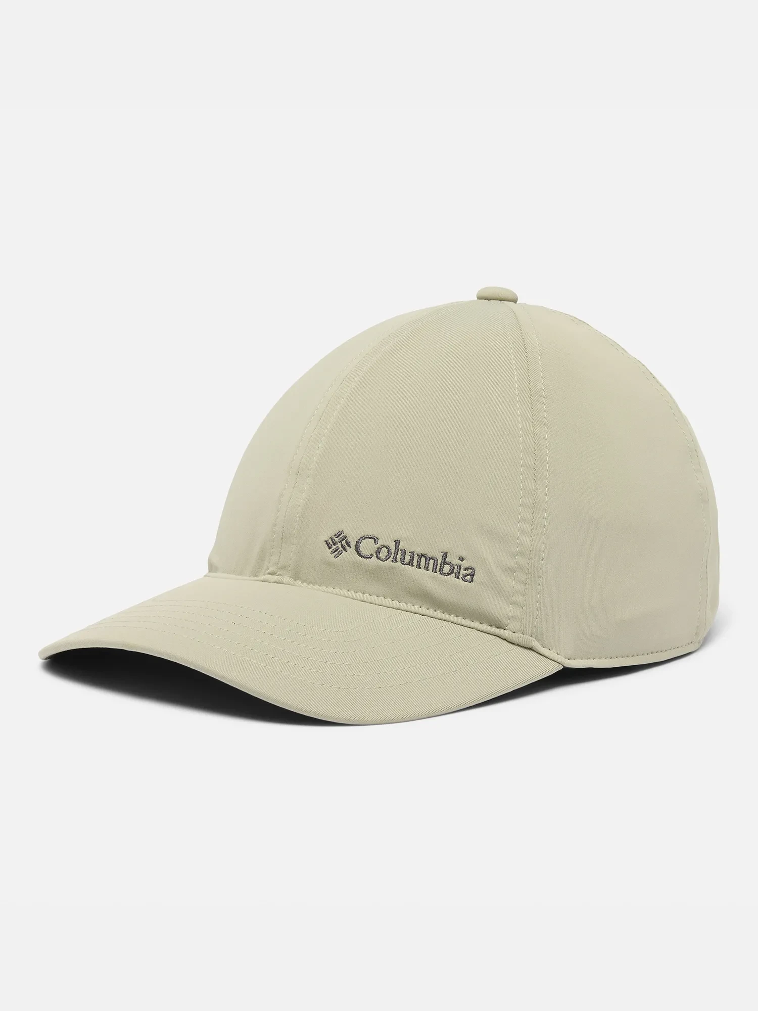 Бейсболка Columbia Coolhead III