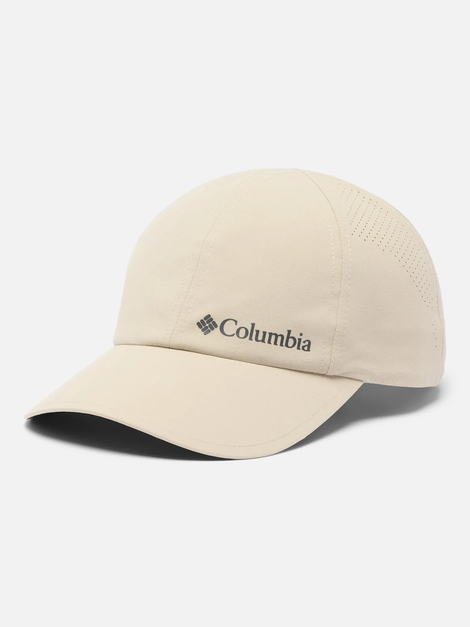 Бейсболка Columbia Silver Ridge IV