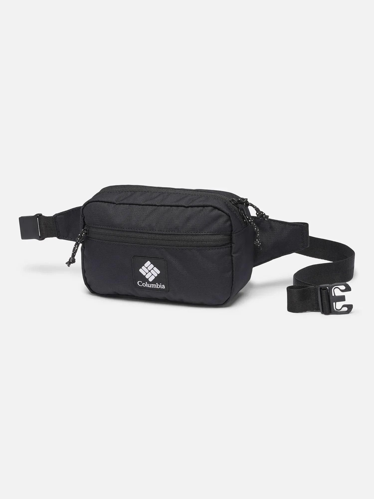 Сумка на пояс Columbia Trail Traveler