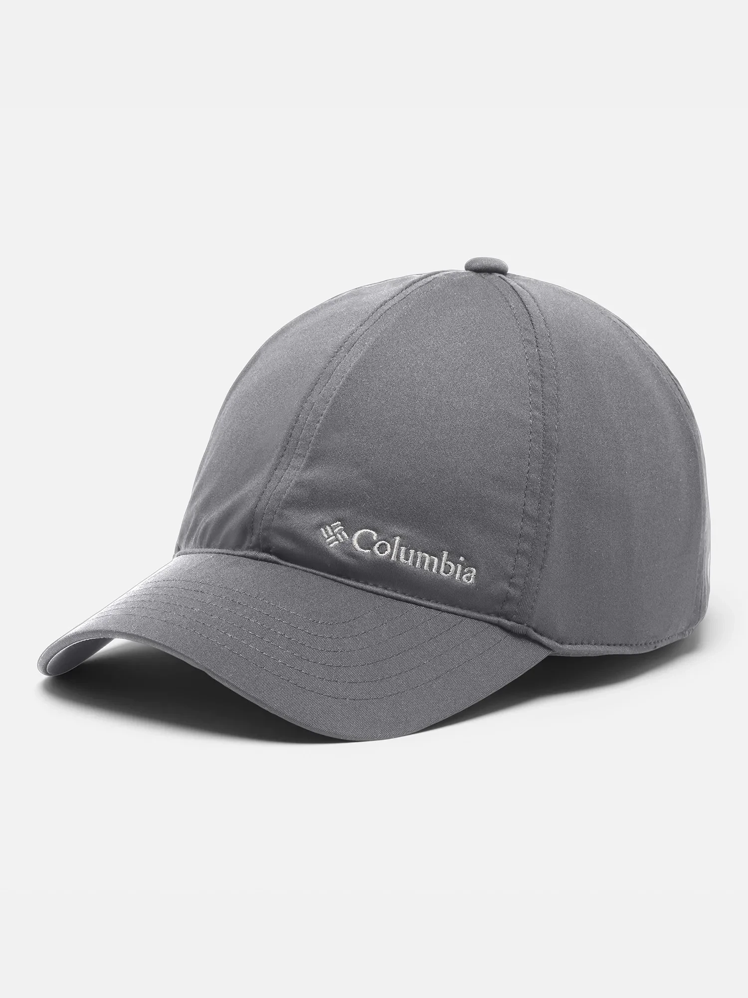 Бейсболка Columbia Coolhead™ III Ball Cap