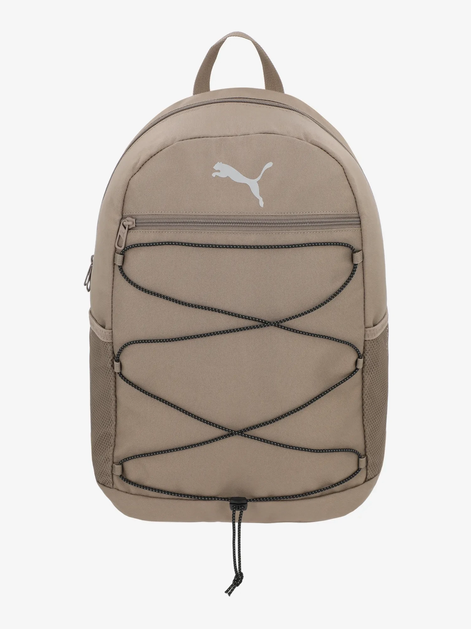 Рюкзак PUMA Plus