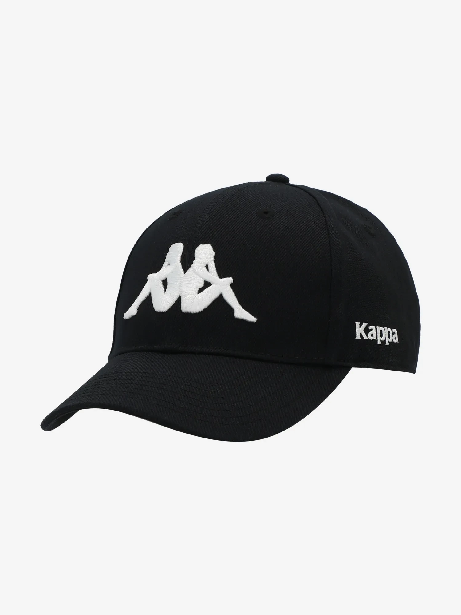 Бейсболка Kappa