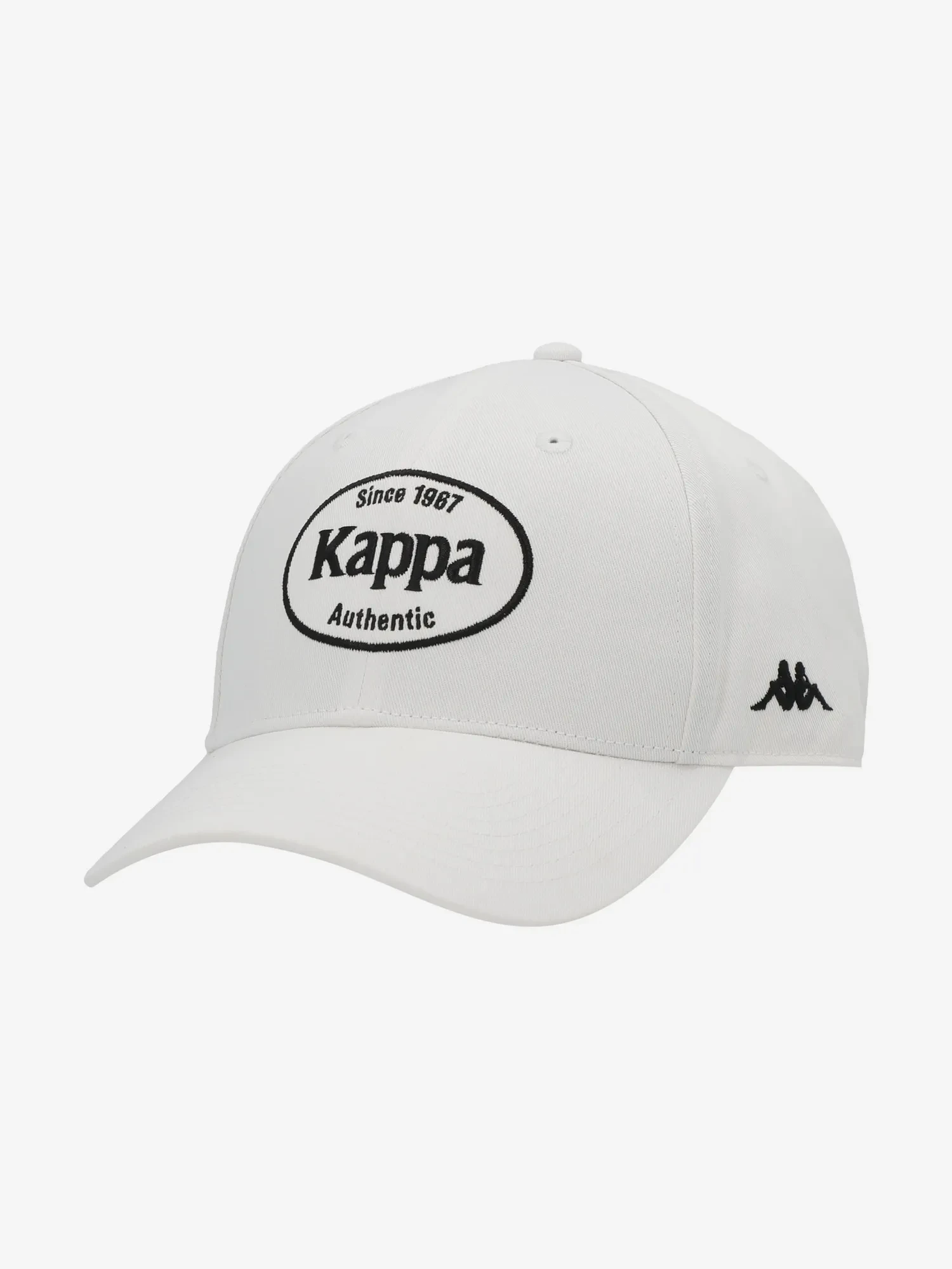 Бейсболка Kappa
