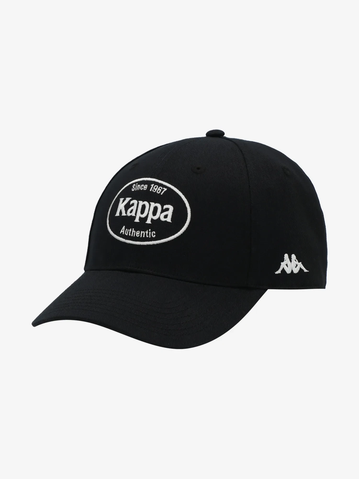 Бейсболка Kappa